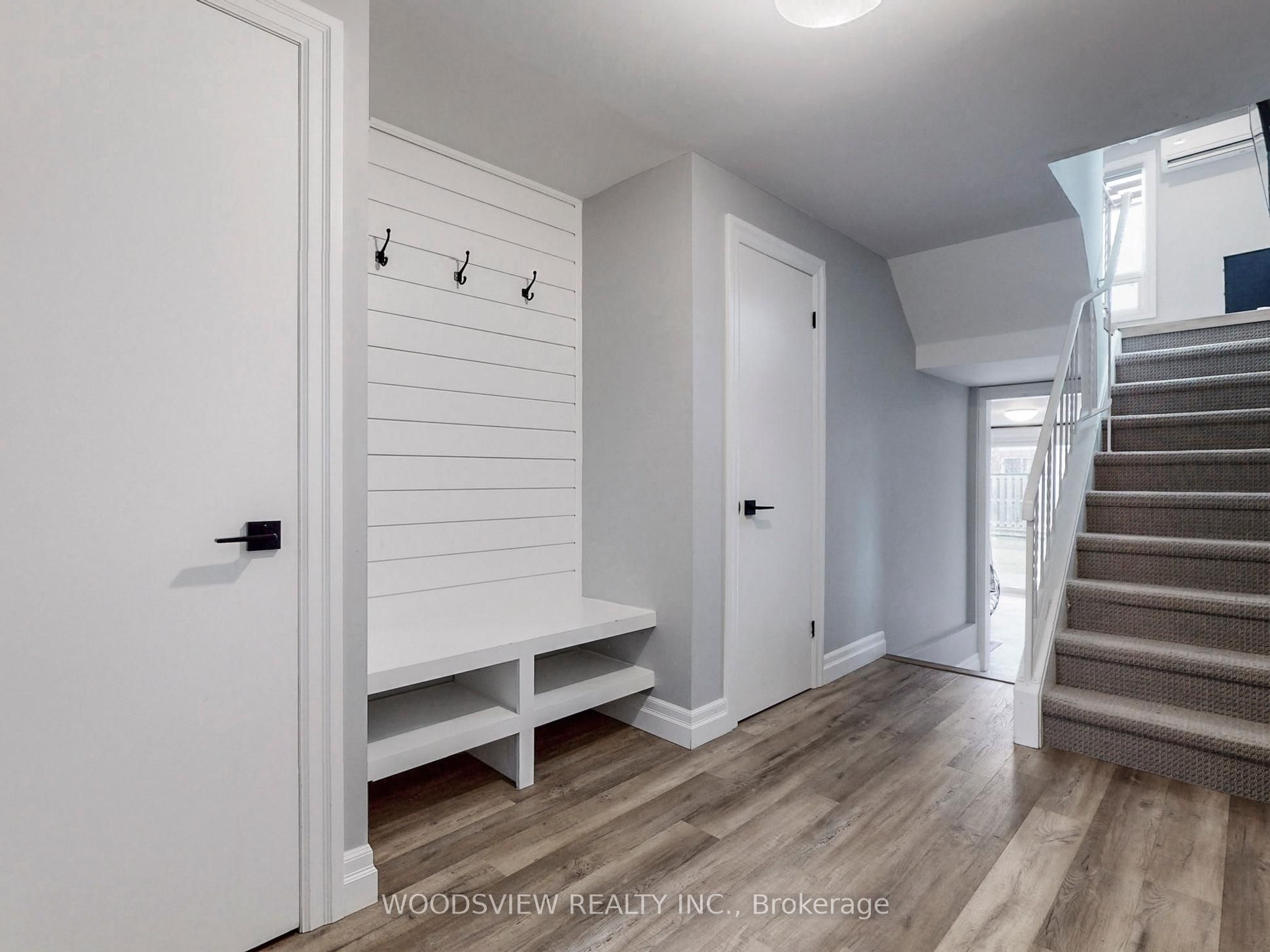 1250 Limeridge Road E 43