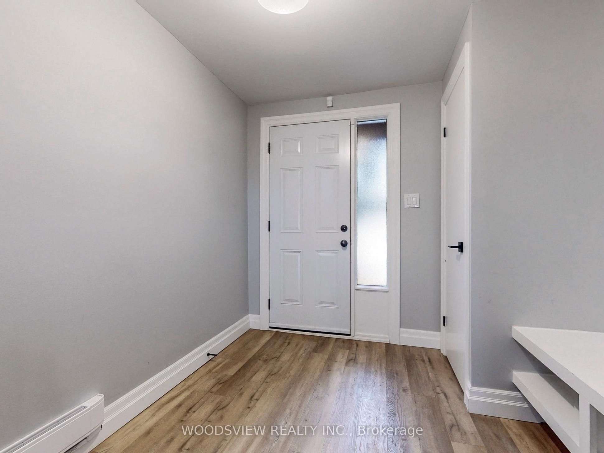 1250 Limeridge Road E 43