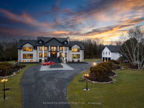 12199 Guelph Line Milton ON L0P 1B0