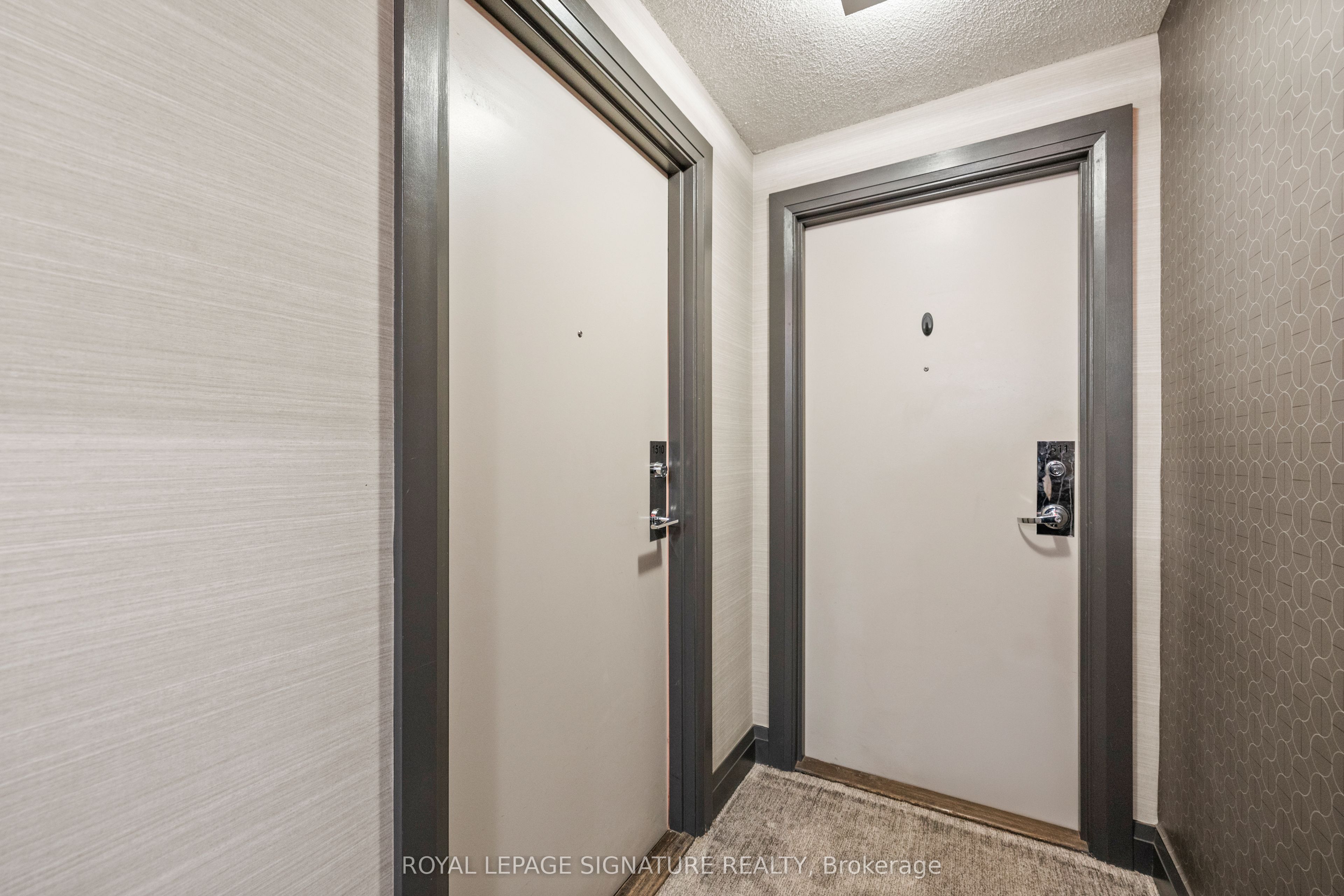 190 Borough Drive 1510