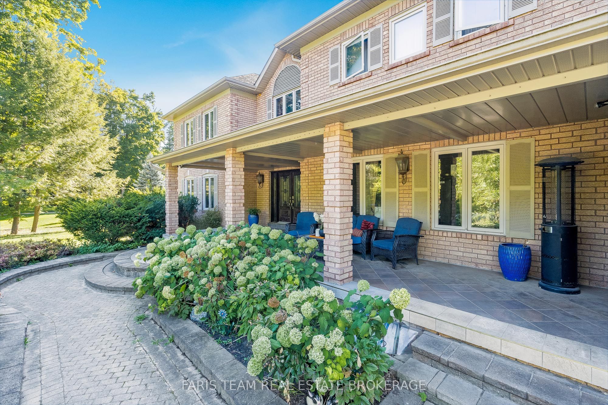 1762 Wilkinson Street