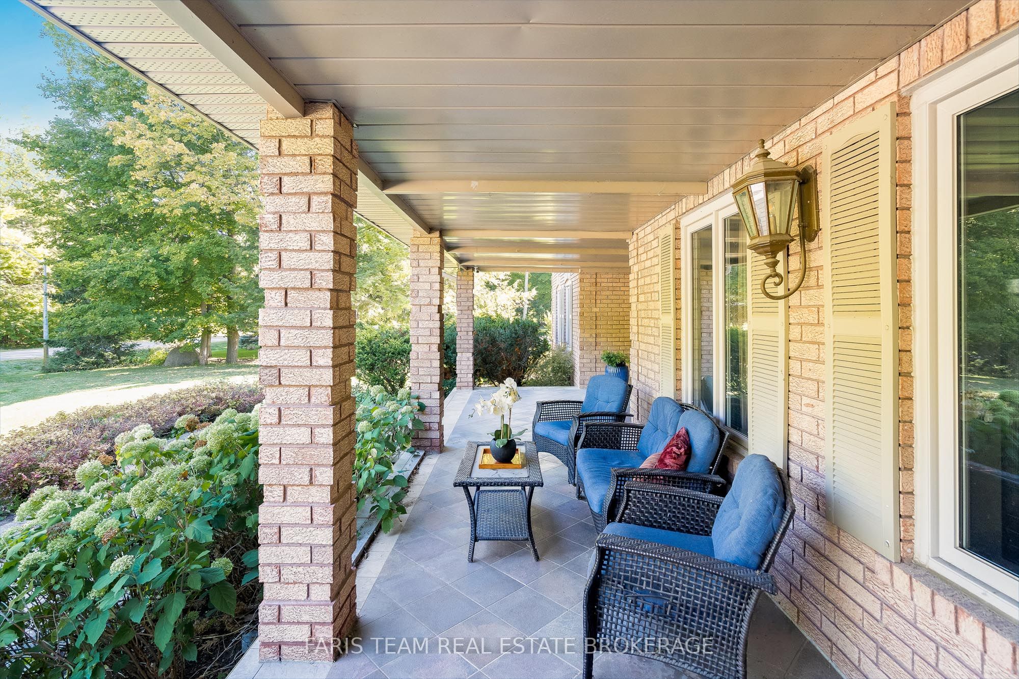 1762 Wilkinson Street