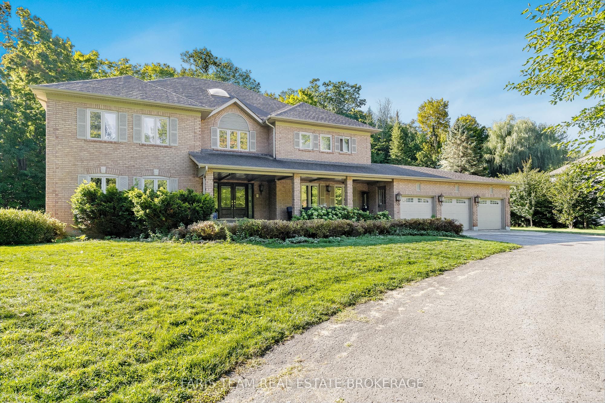 1762 Wilkinson Street