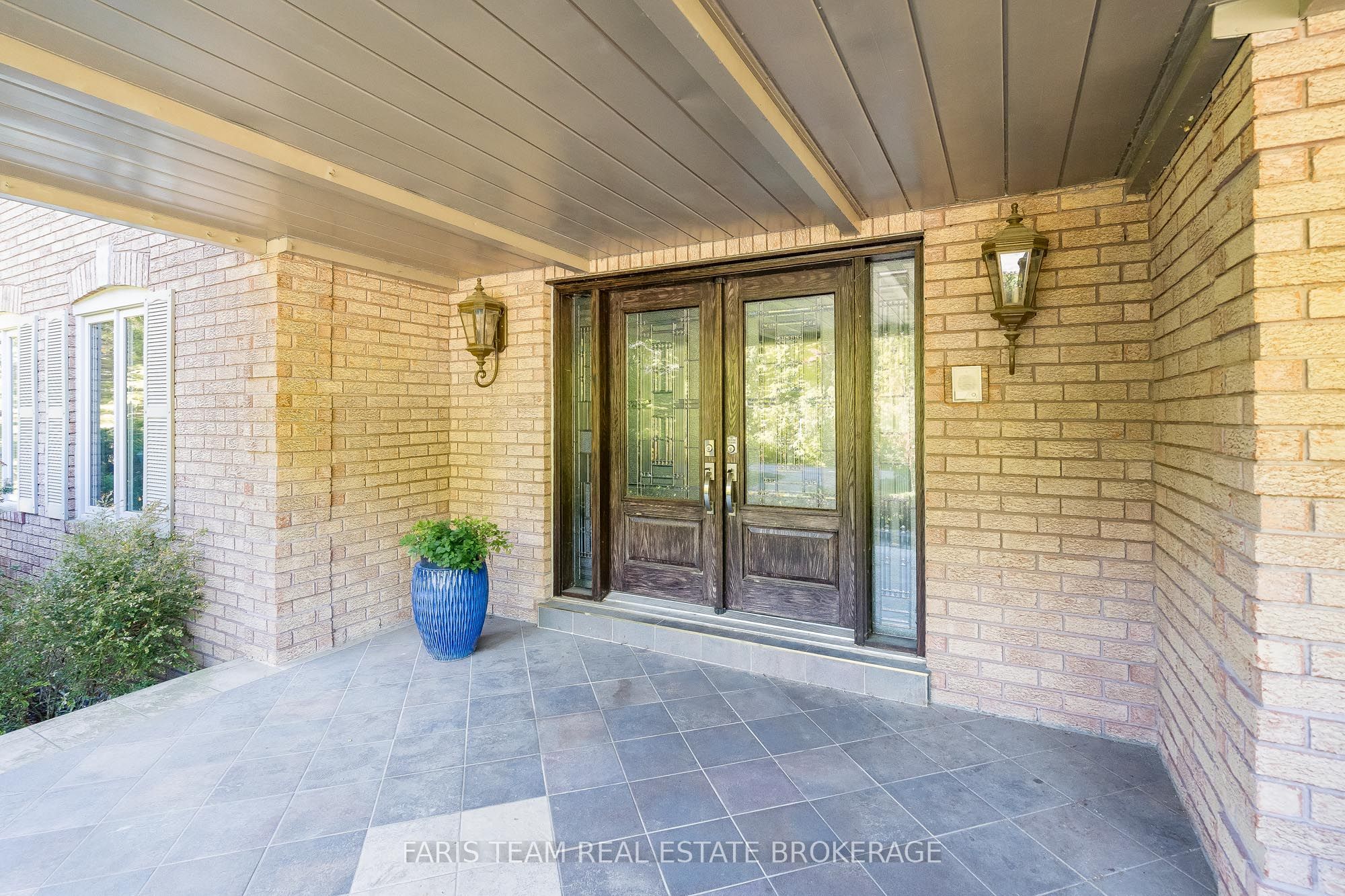 1762 Wilkinson Street