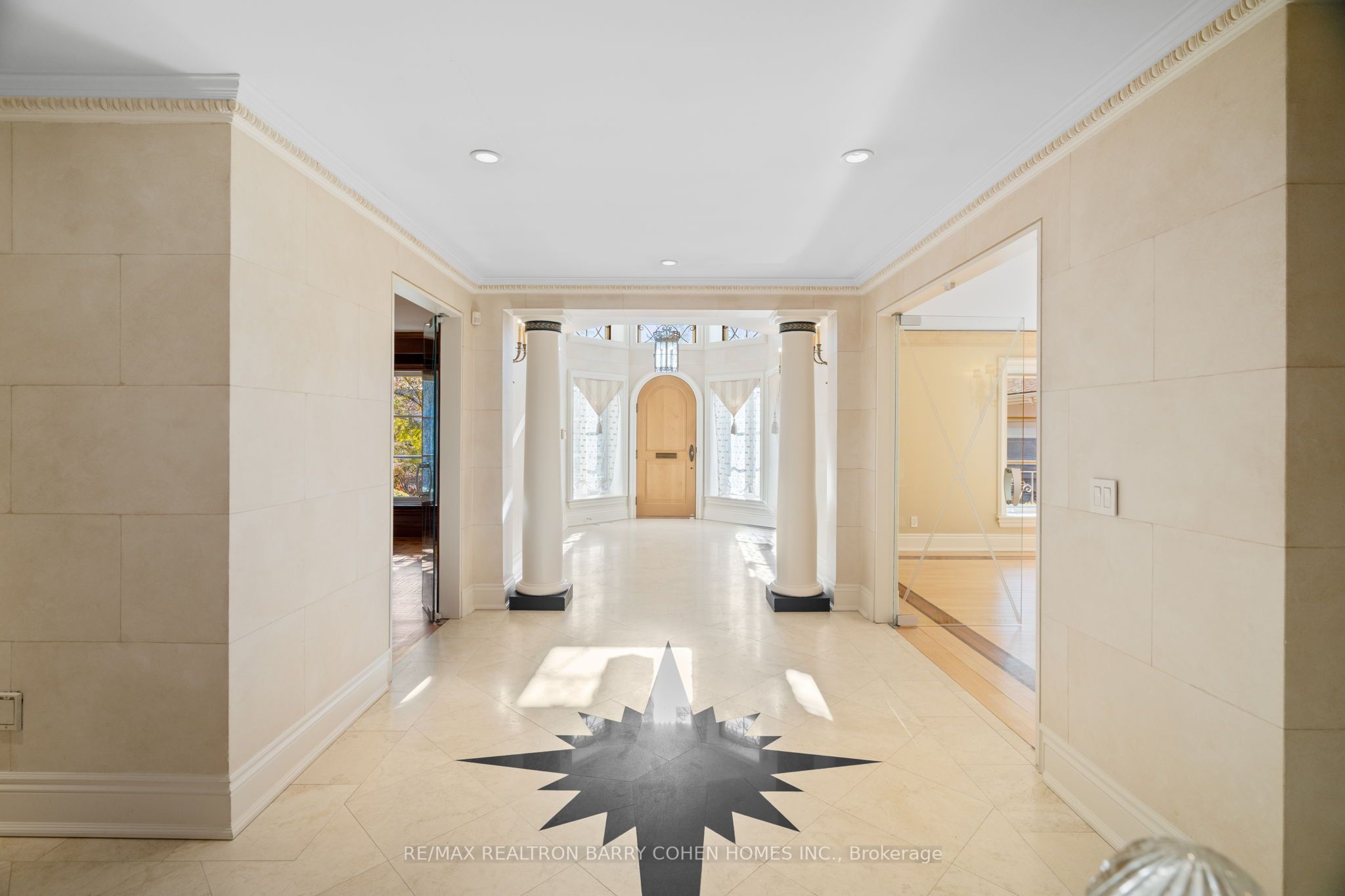 80 Bayview Ridge