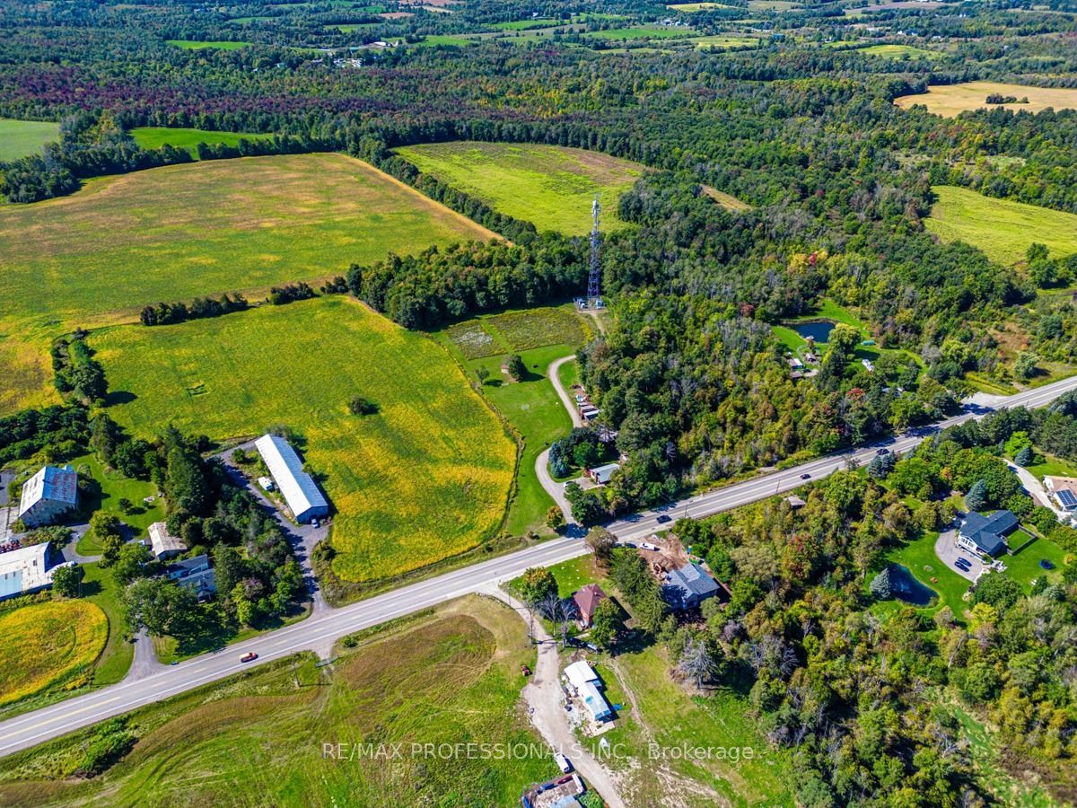 13908 Trafalgar Road