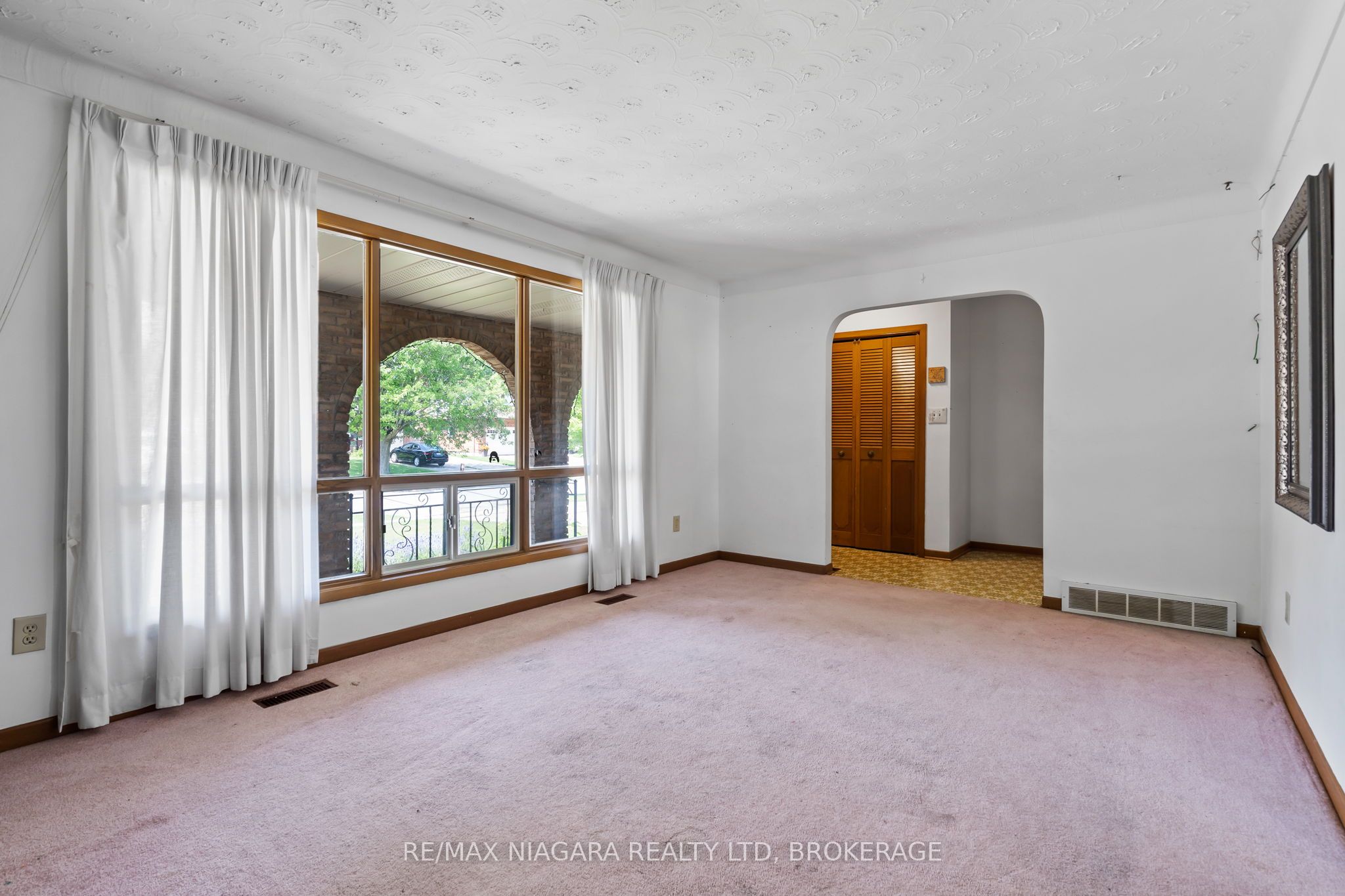 26 Forster Avenue