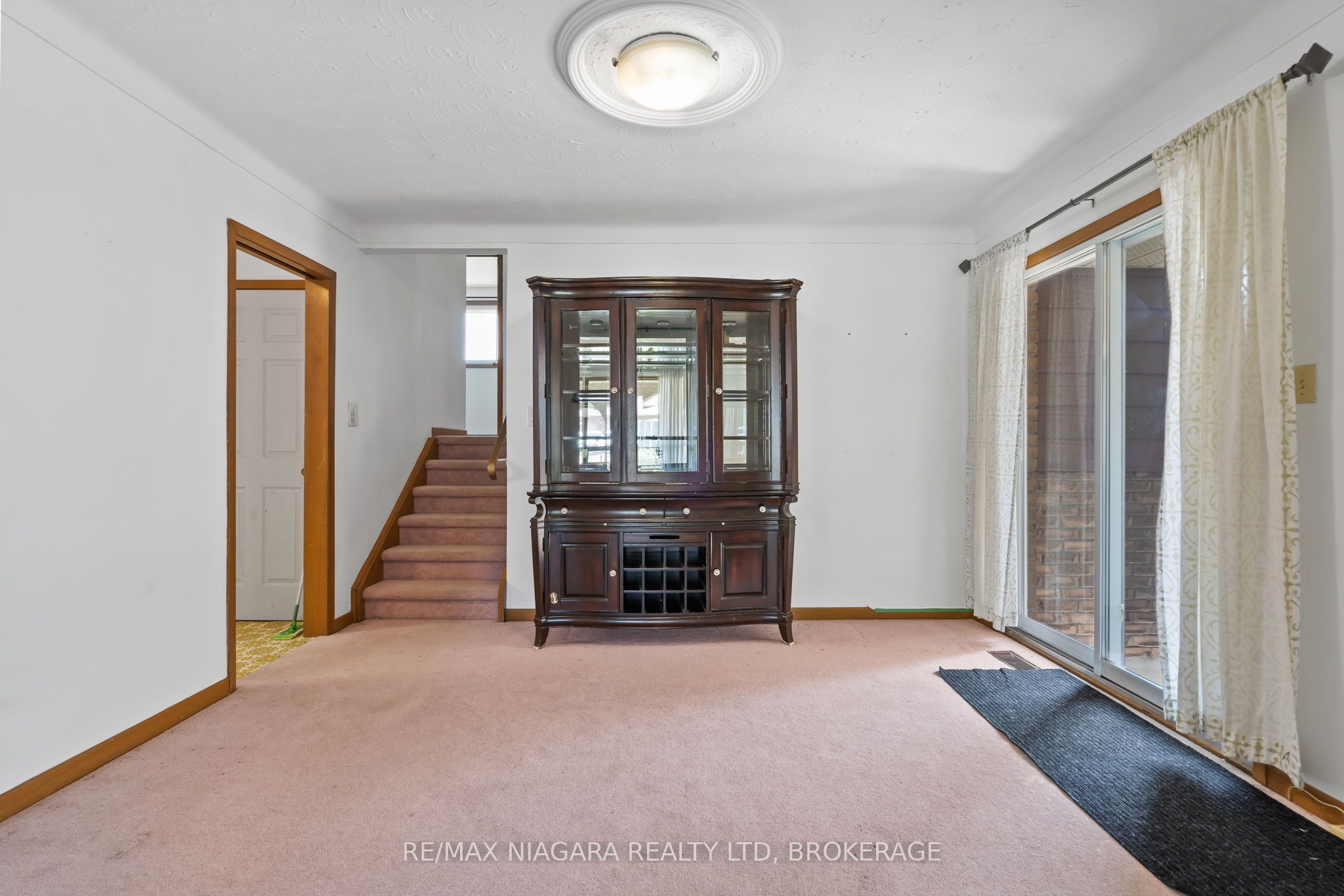 26 Forster Avenue