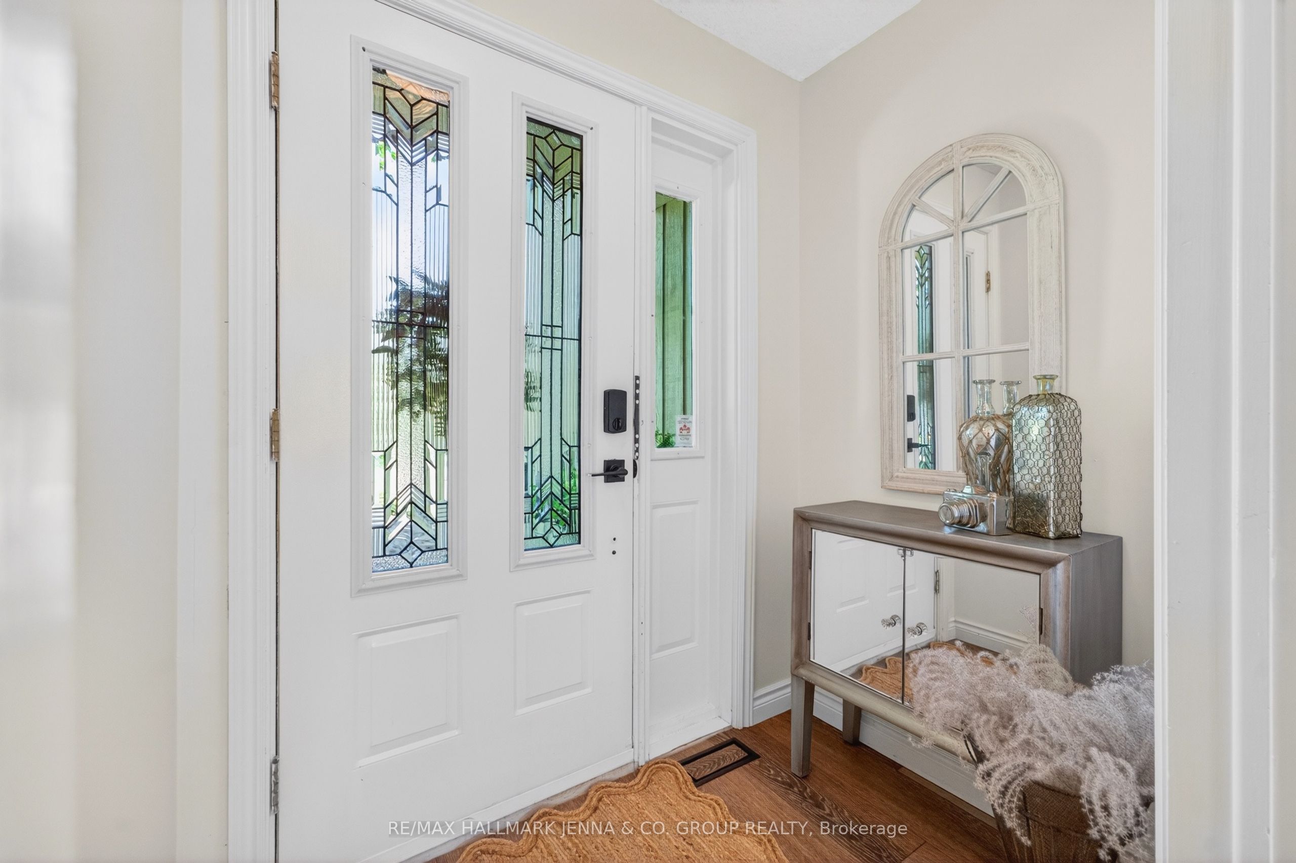 1214 Upton Road