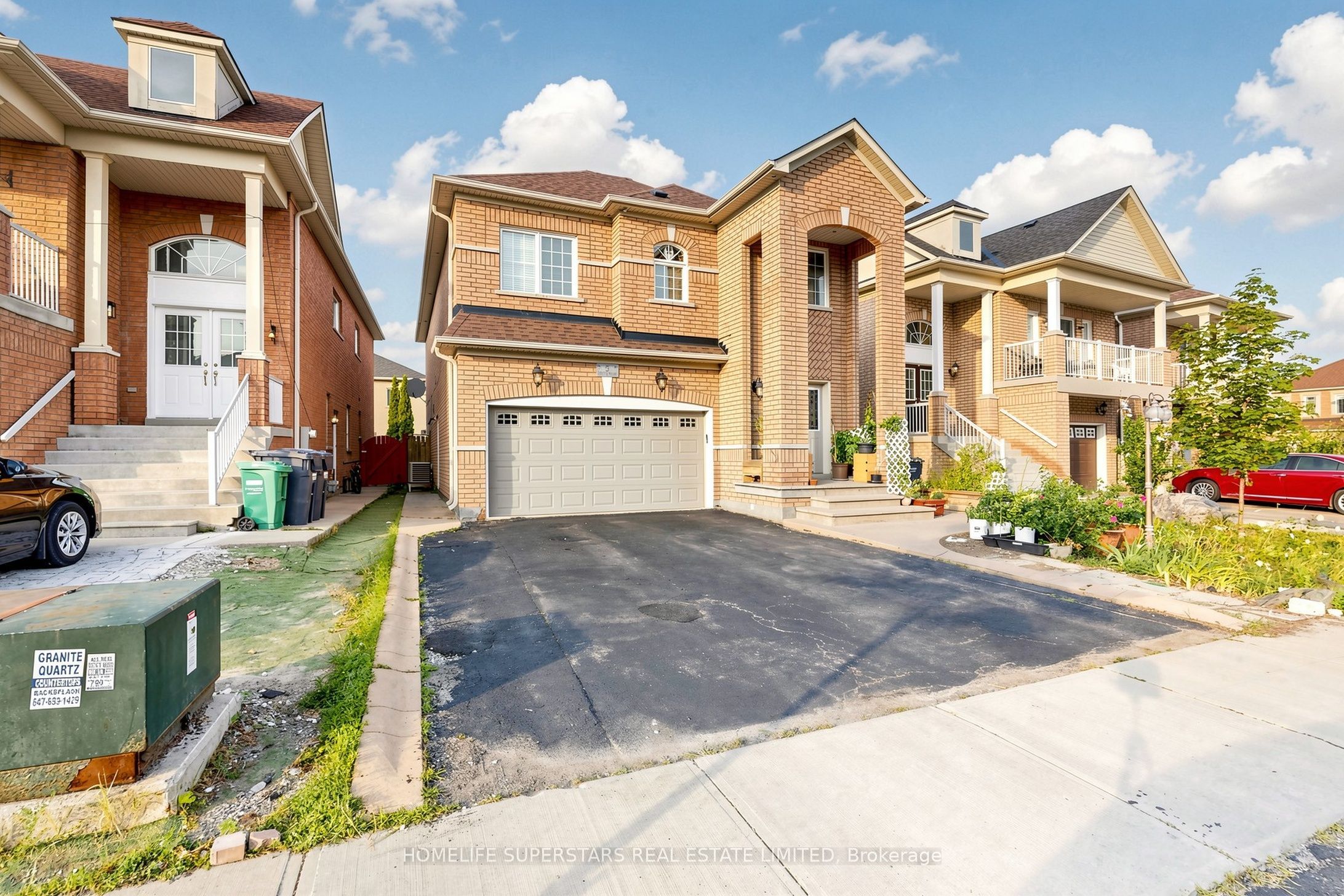 5 Savita Road