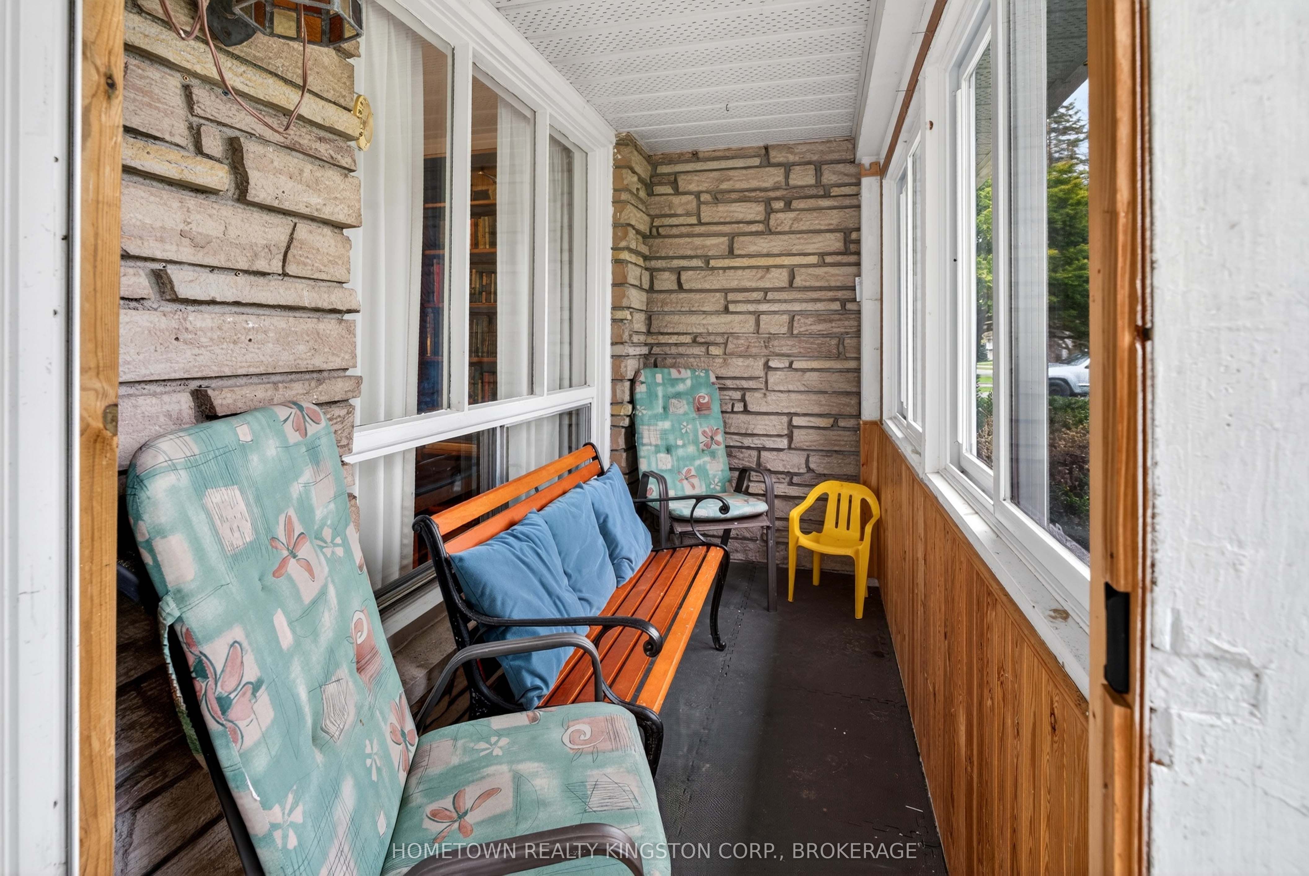 114 Campbell Crescent
