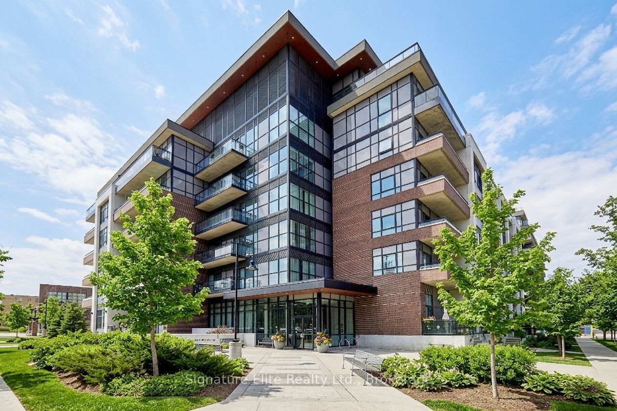 1 Neighbourhood Lane 606