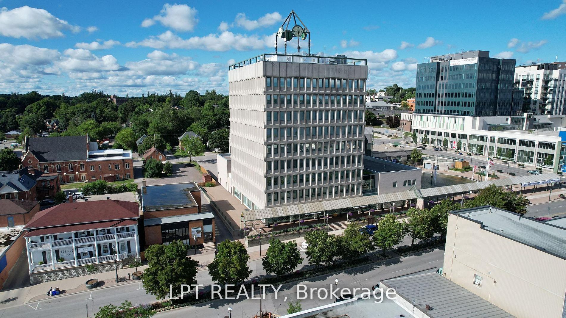 57-59 Collier Street