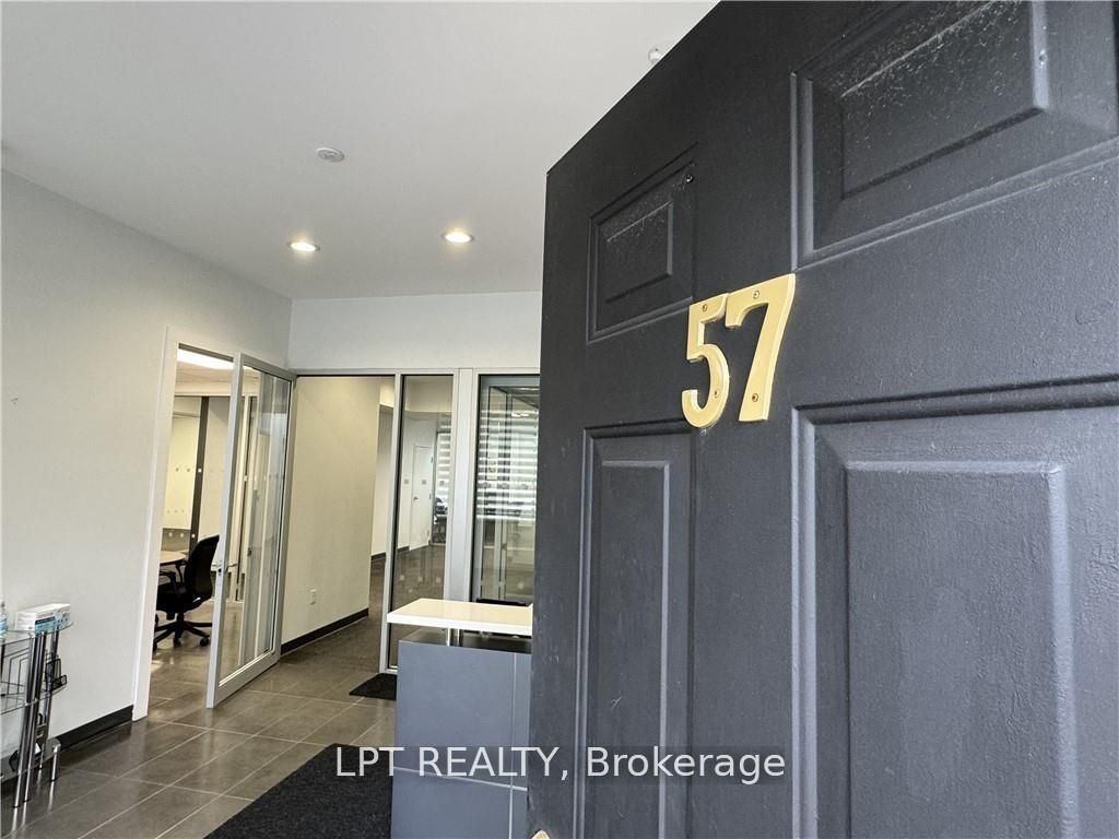 57-59 Collier Street