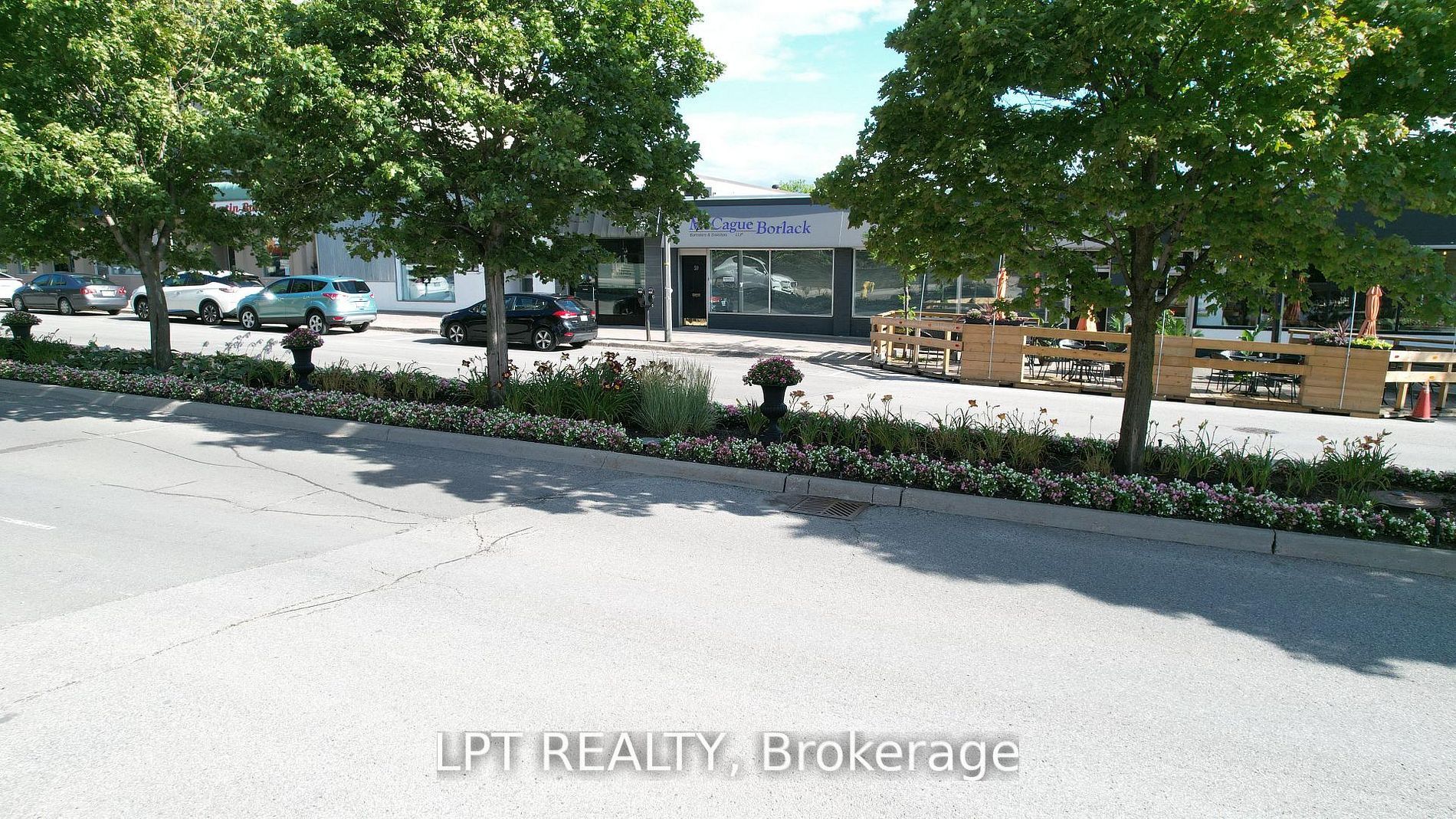 57-59 Collier Street