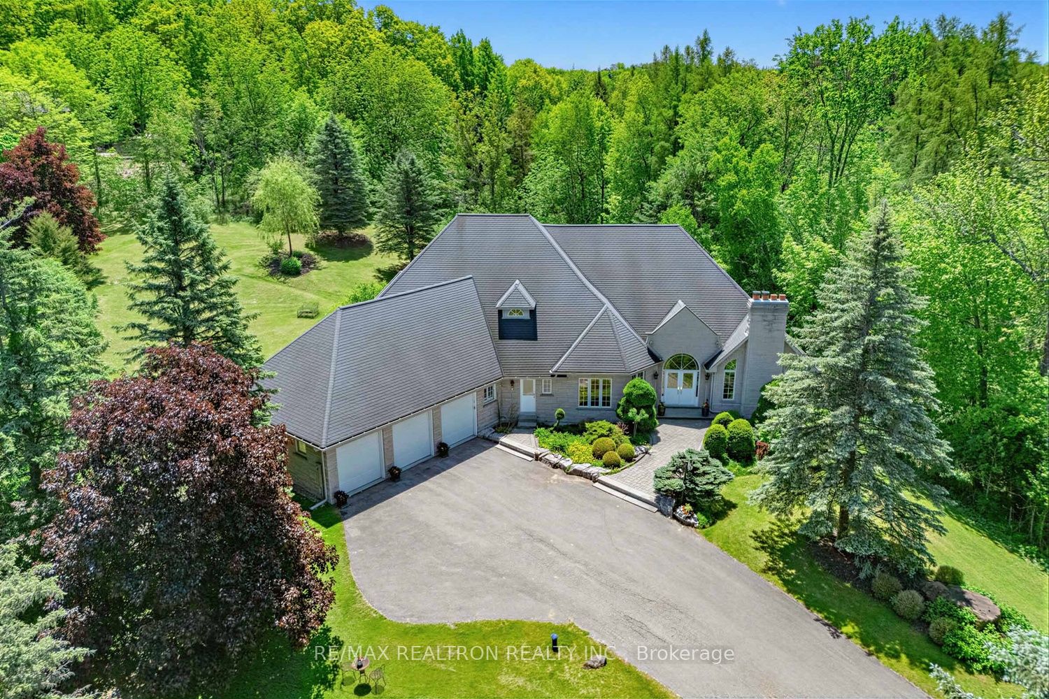 7 Gilbert Drive