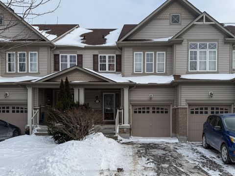 41 Stanhope Street Whitby ON L1N 0H2