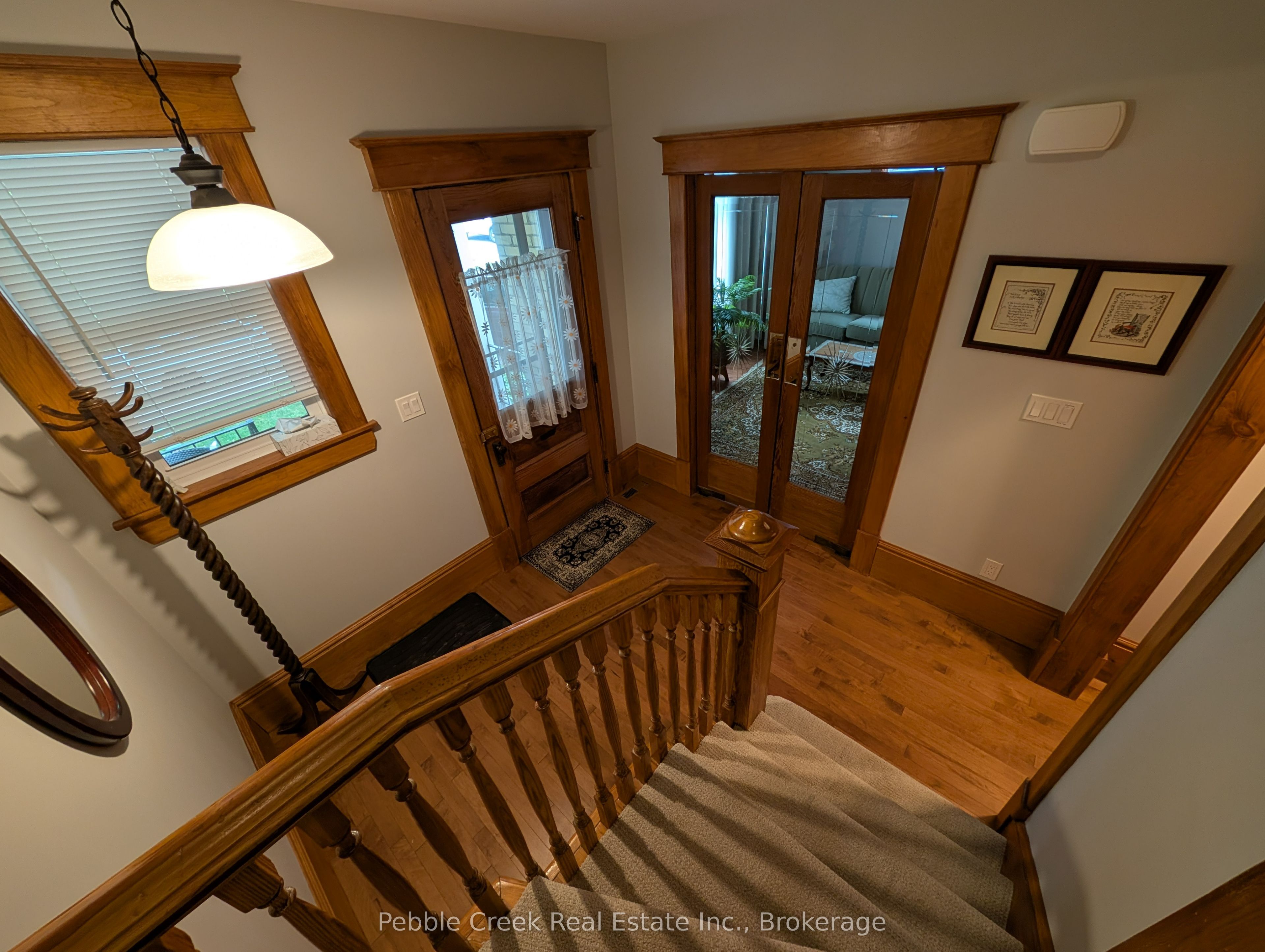 180 Cobourg Street