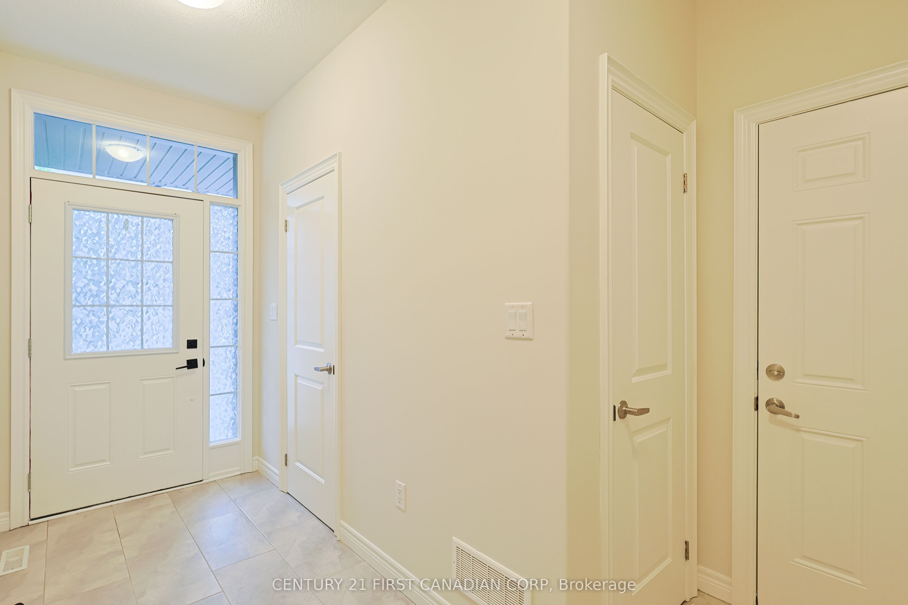 2235 Blackwater Road 6