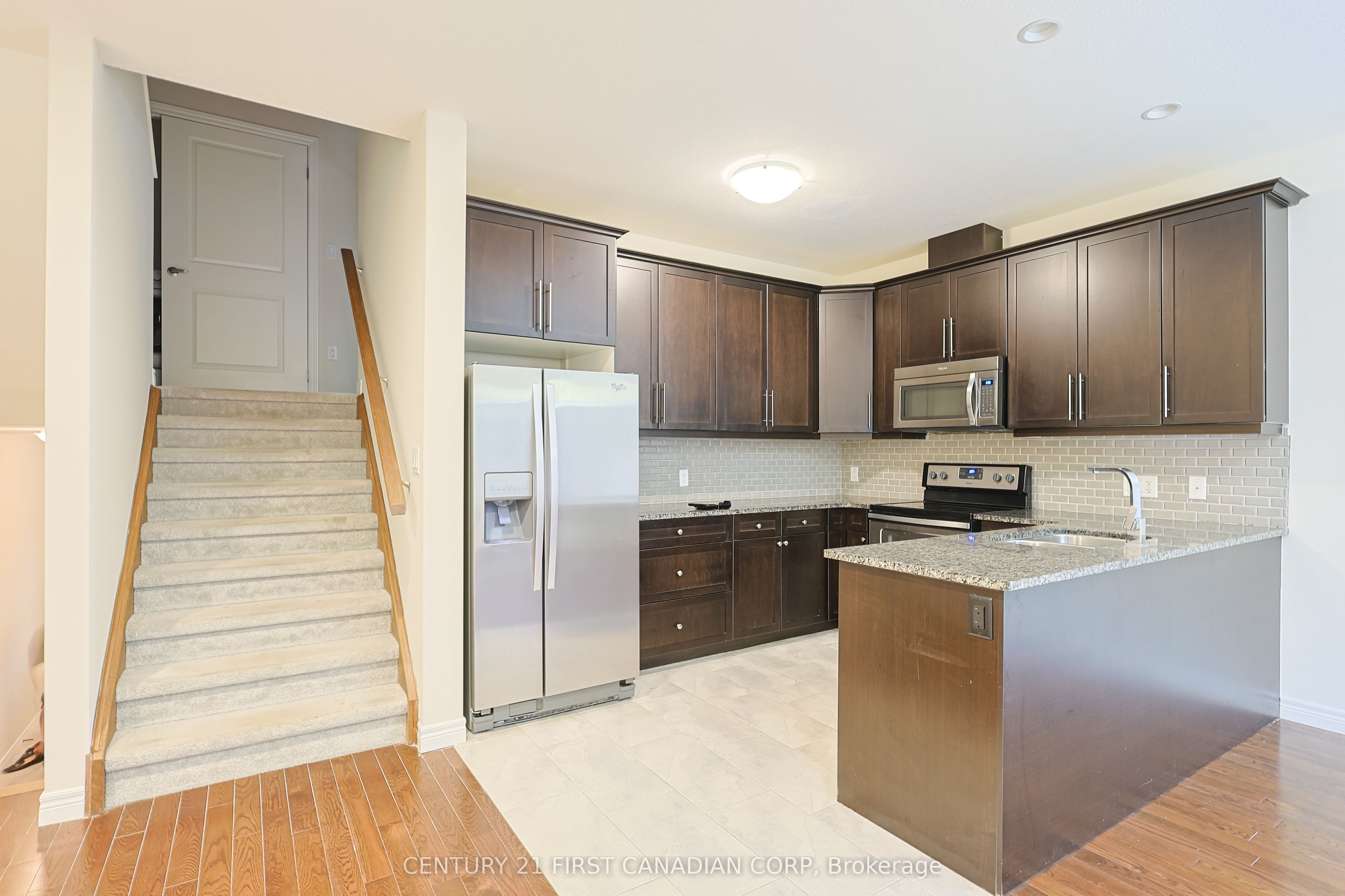 2235 Blackwater Road 6