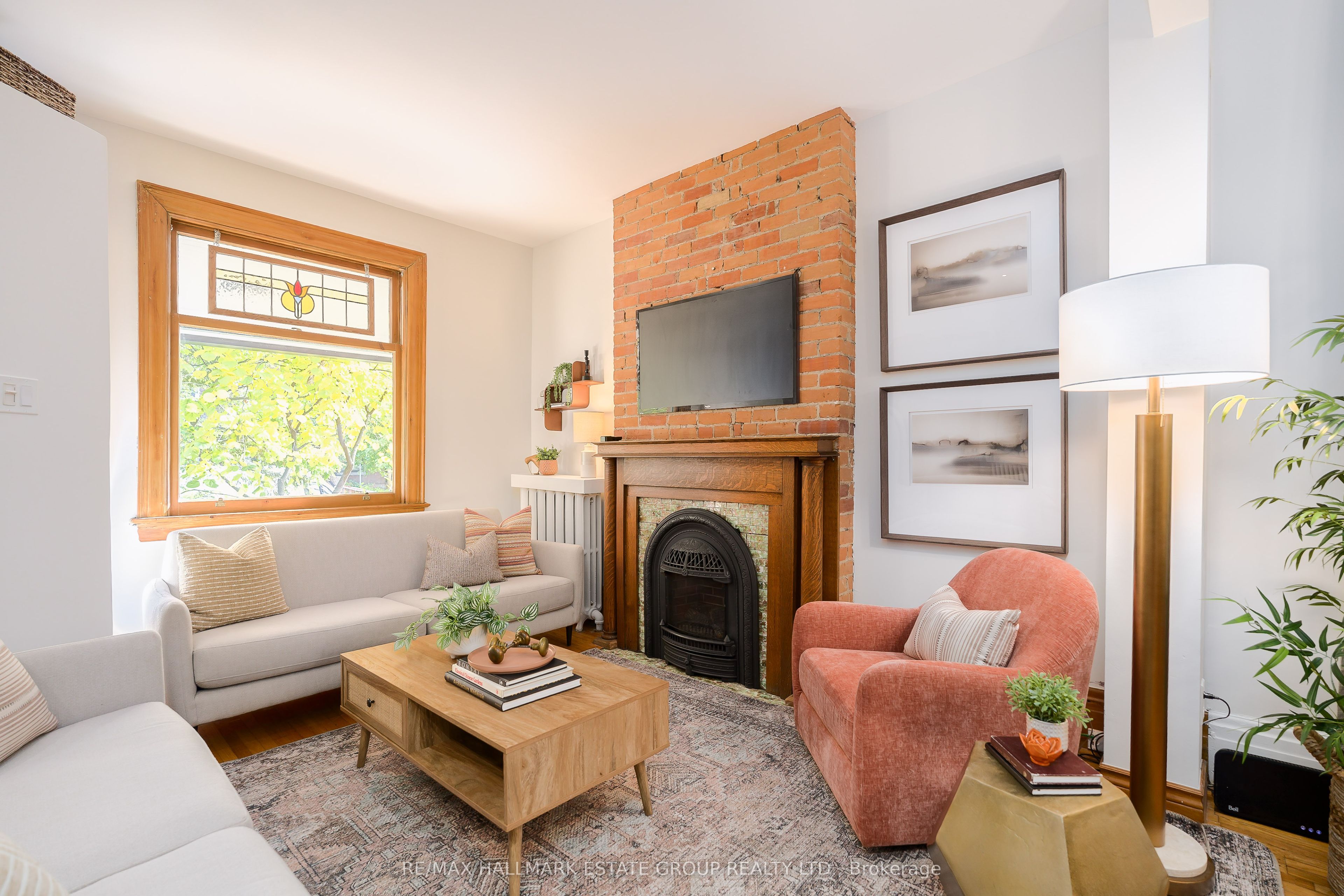 42 Fern Avenue