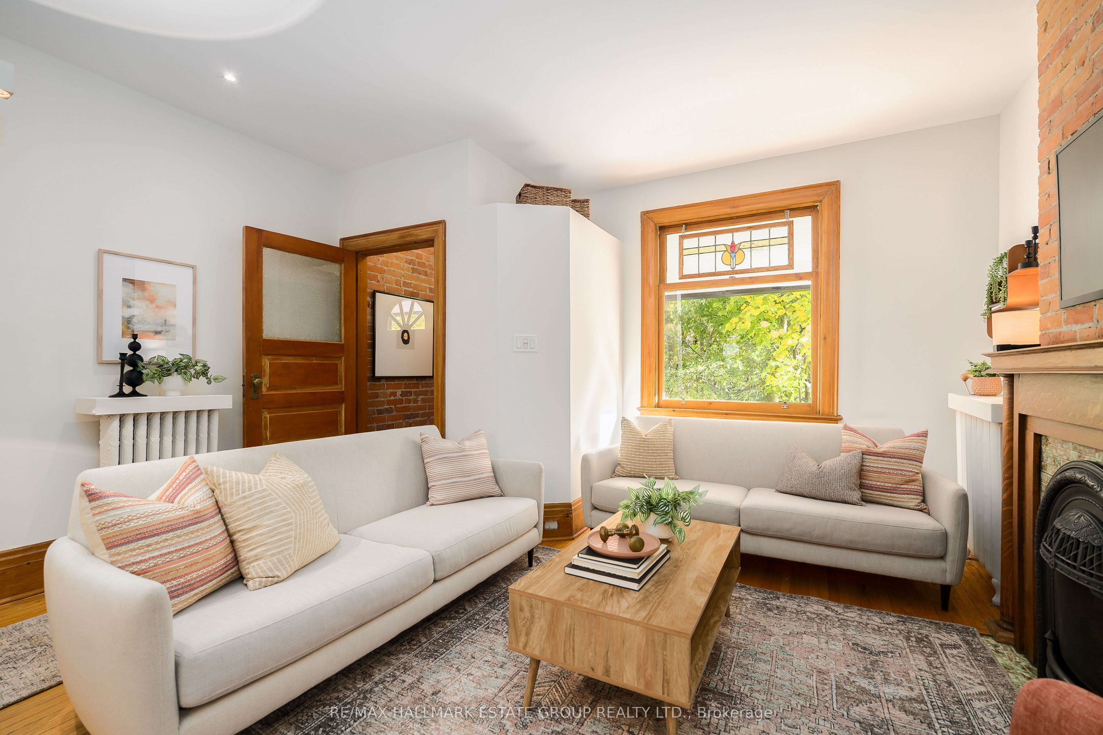 42 Fern Avenue