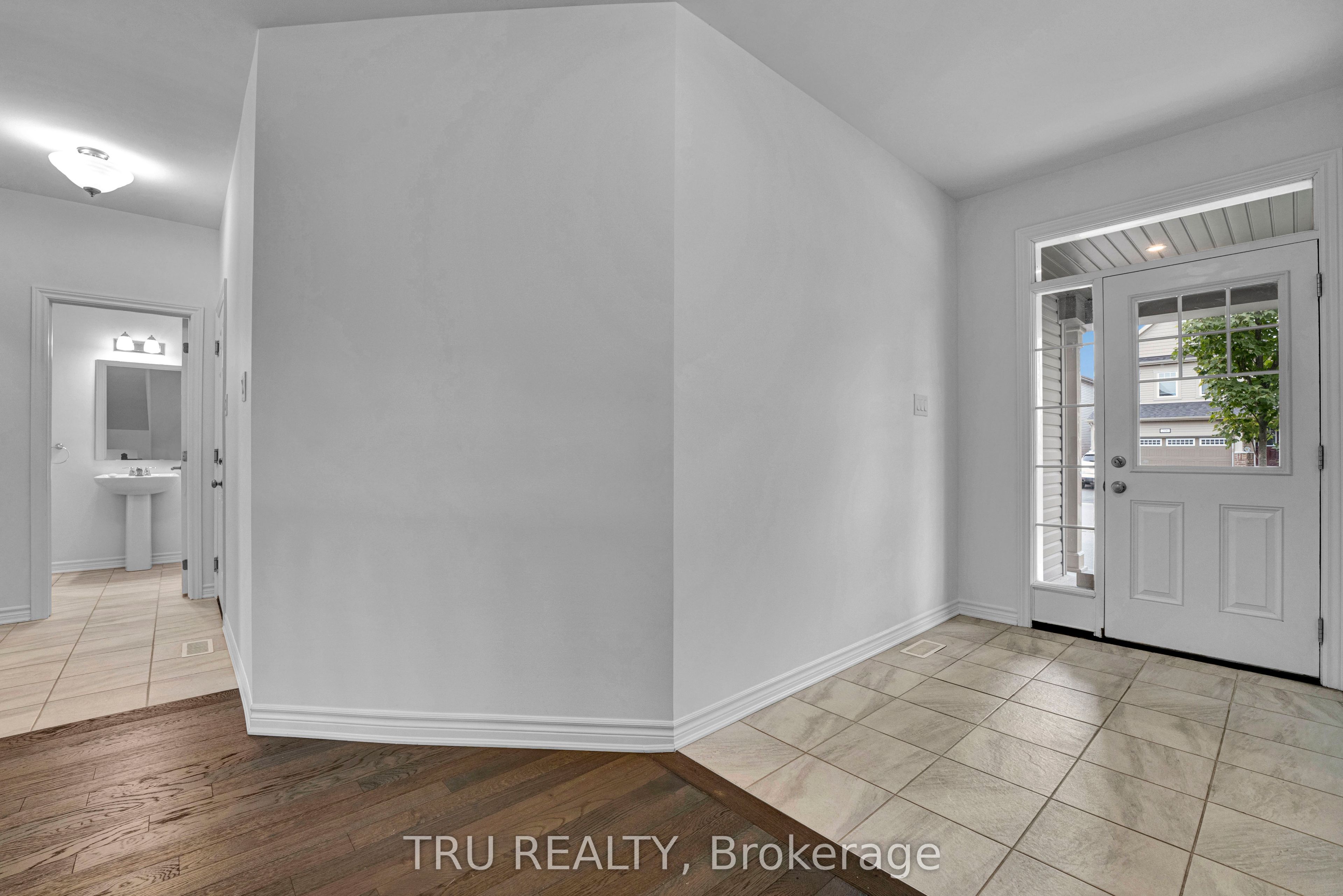 207 QUARTER HORSE Street