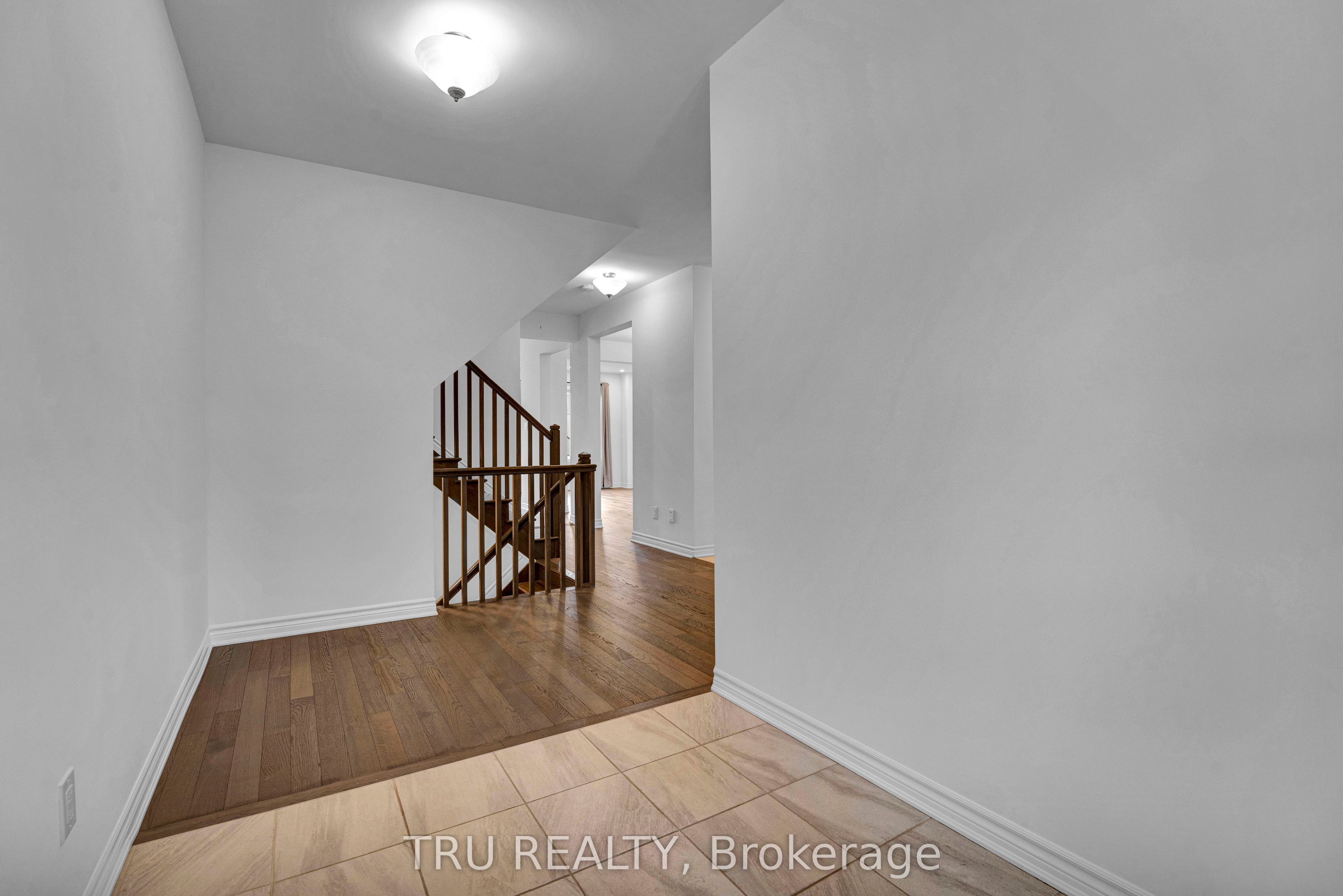 207 QUARTER HORSE Street