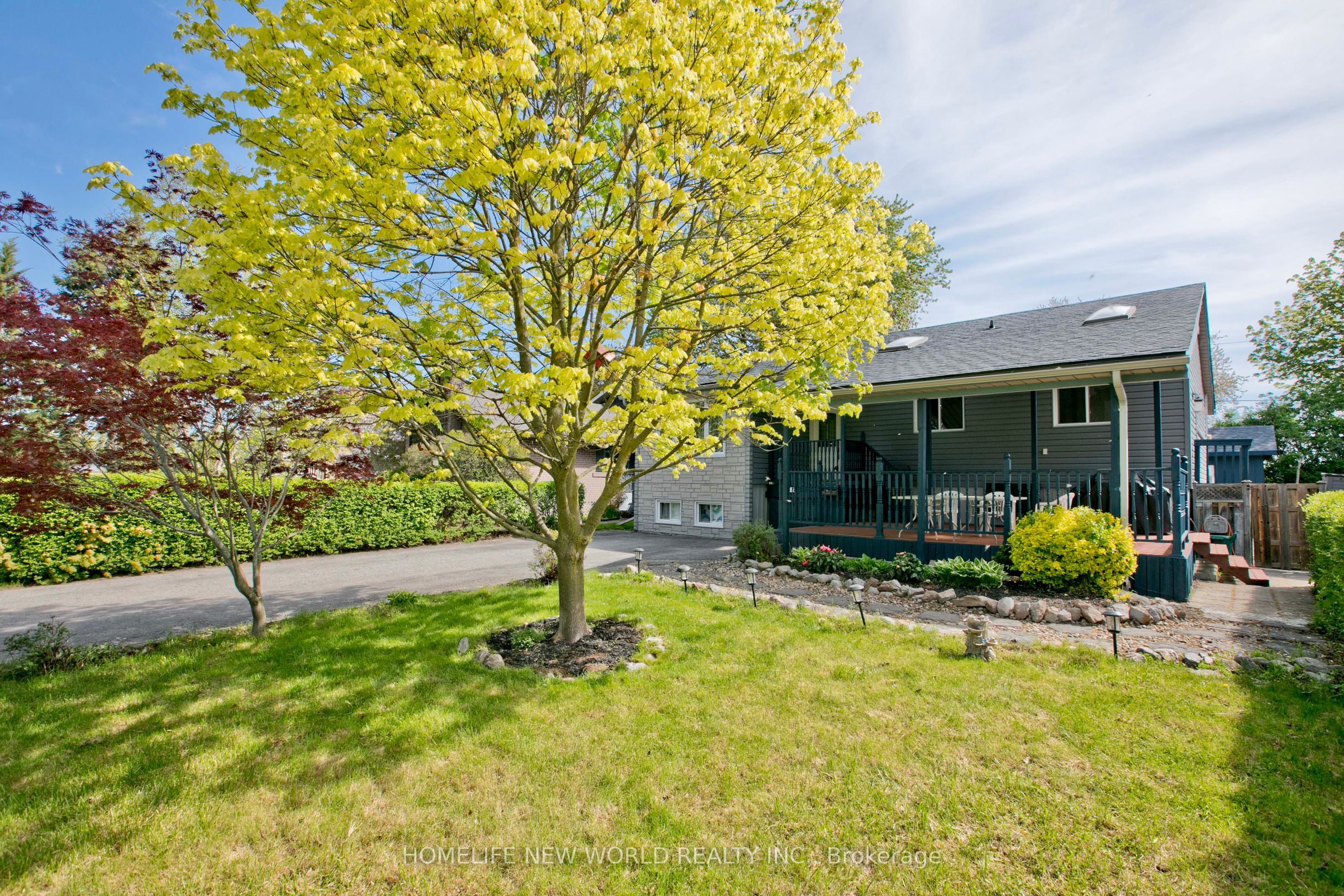 727 Balaton Avenue