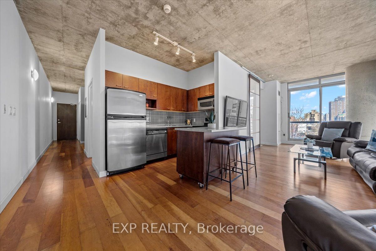 179 GEORGE Street 603