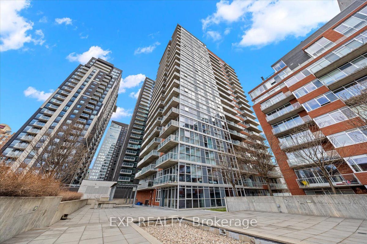 179 GEORGE Street 603