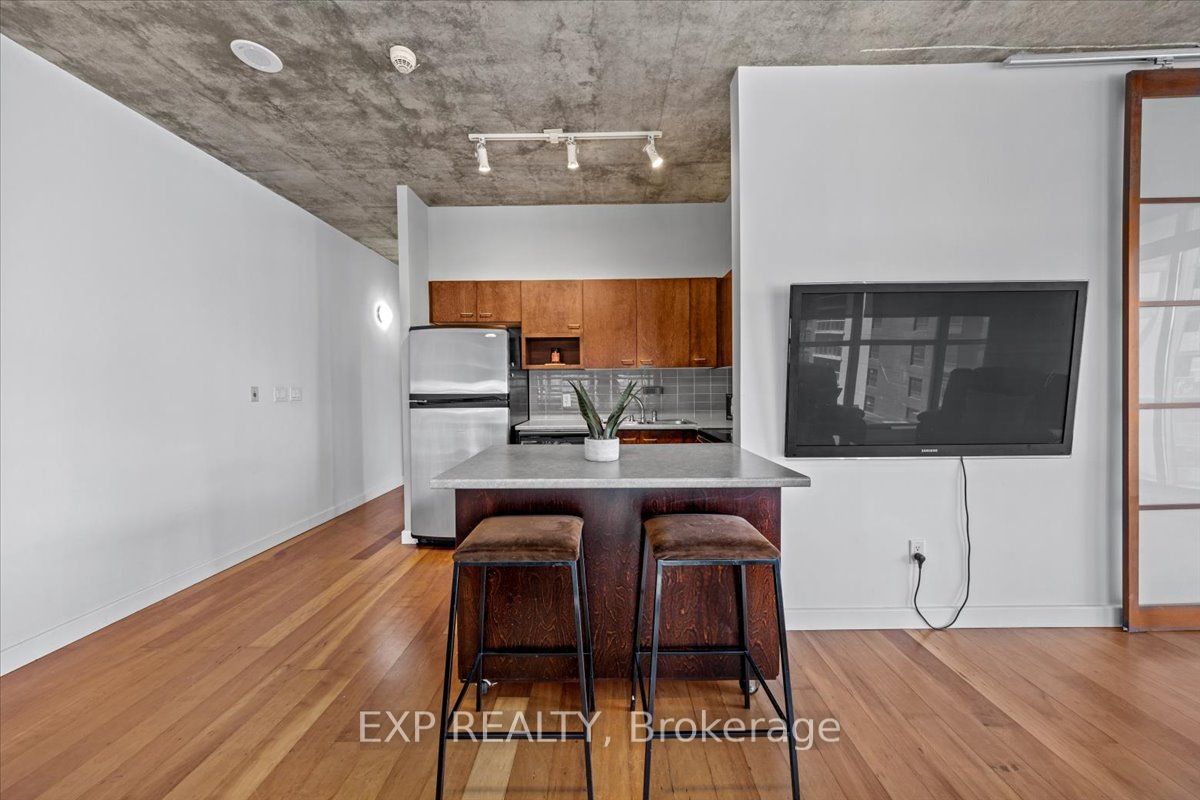 179 GEORGE Street 603