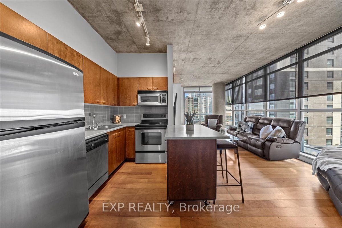 179 GEORGE Street 603