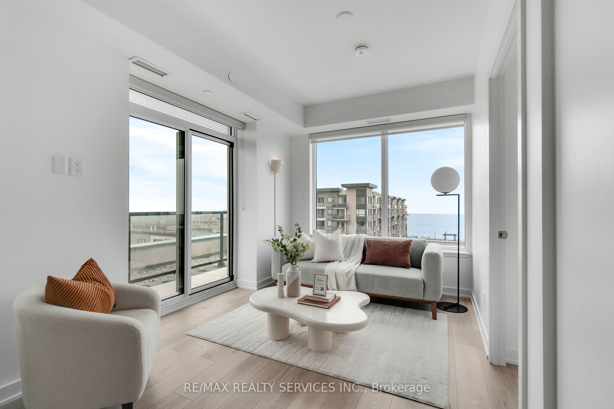 385 Winston Road 505