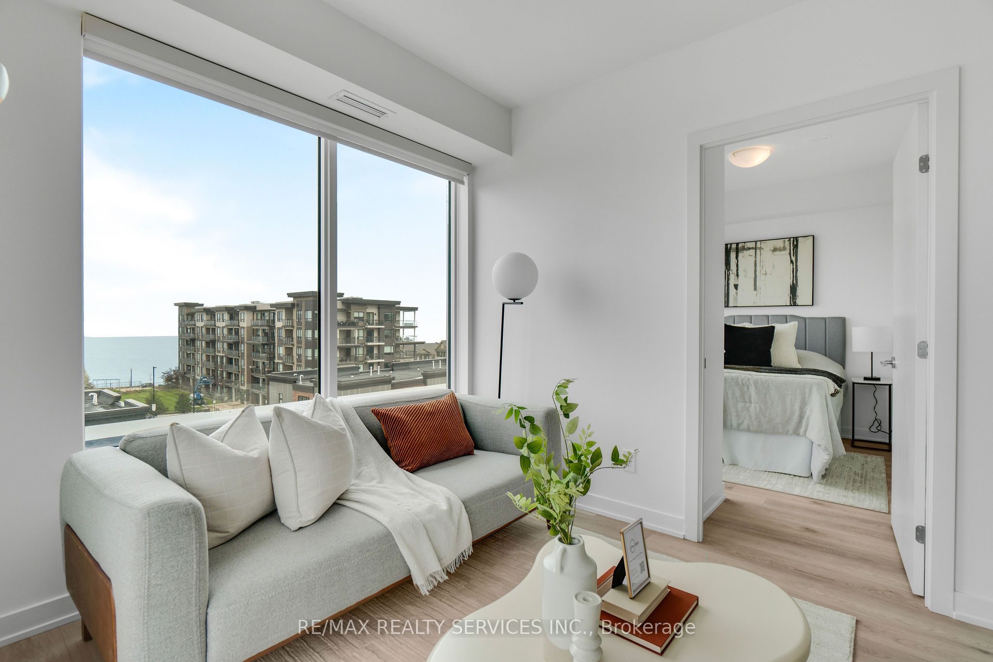 385 Winston Road 505