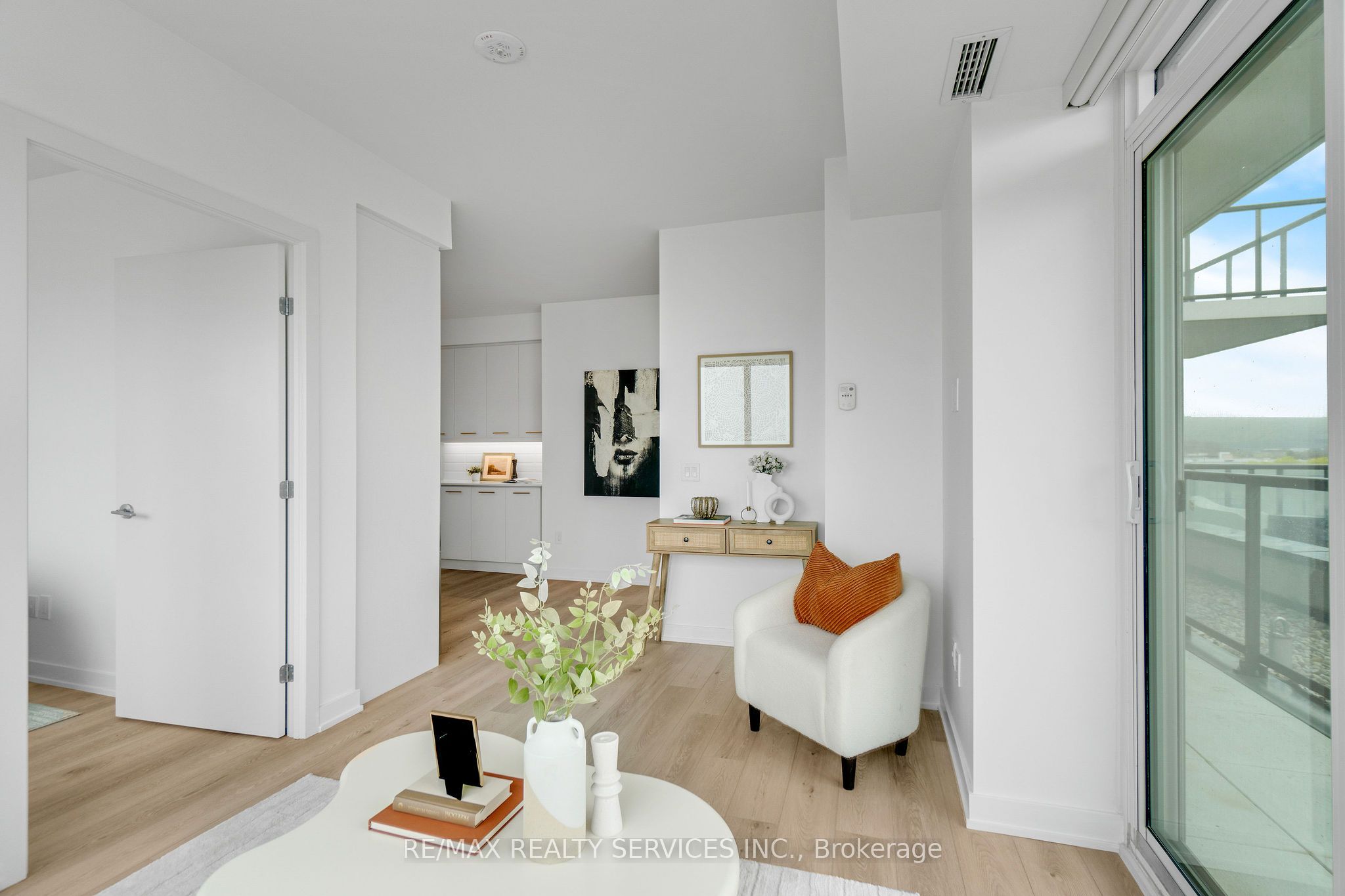 385 Winston Road 505