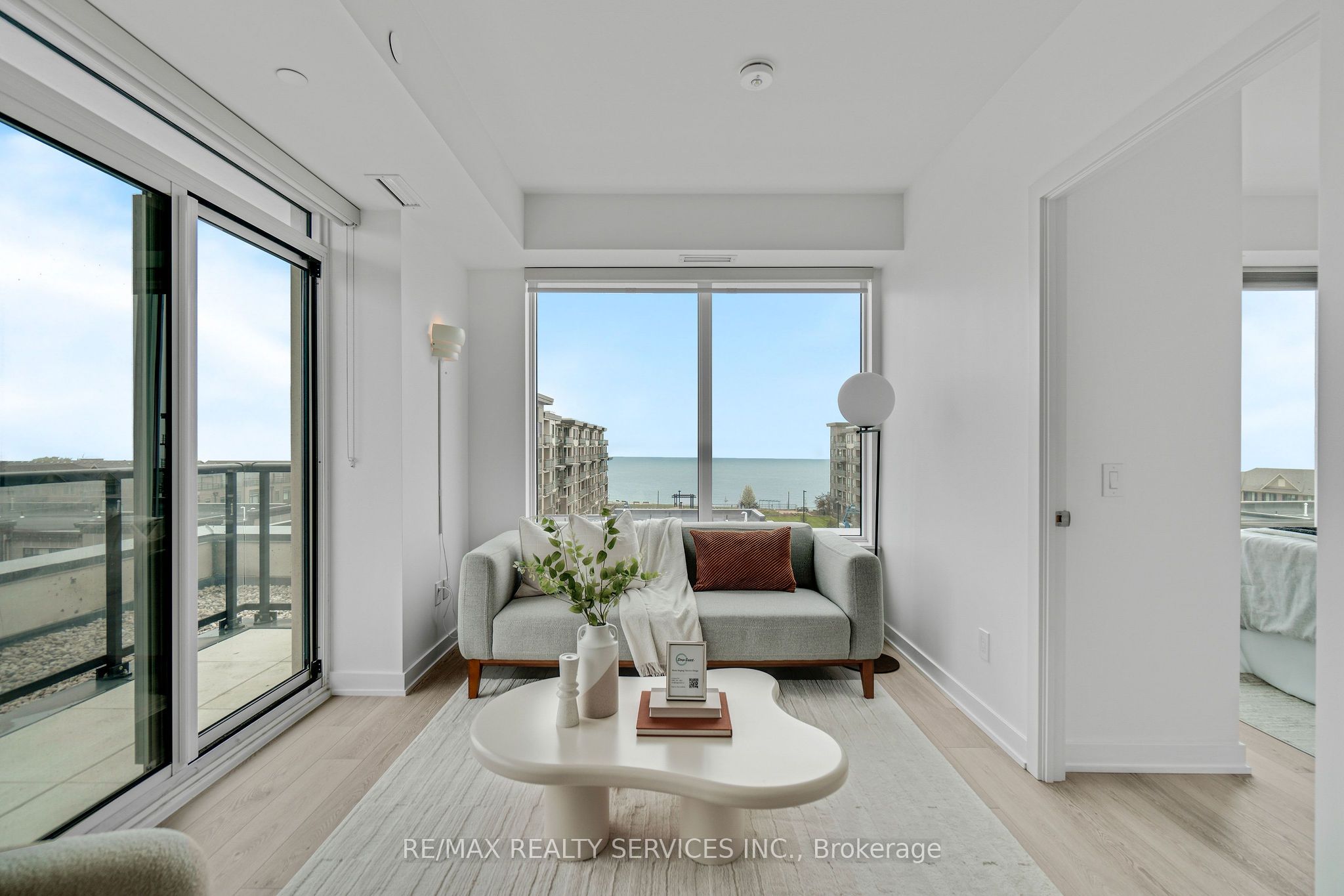 385 Winston Road 505