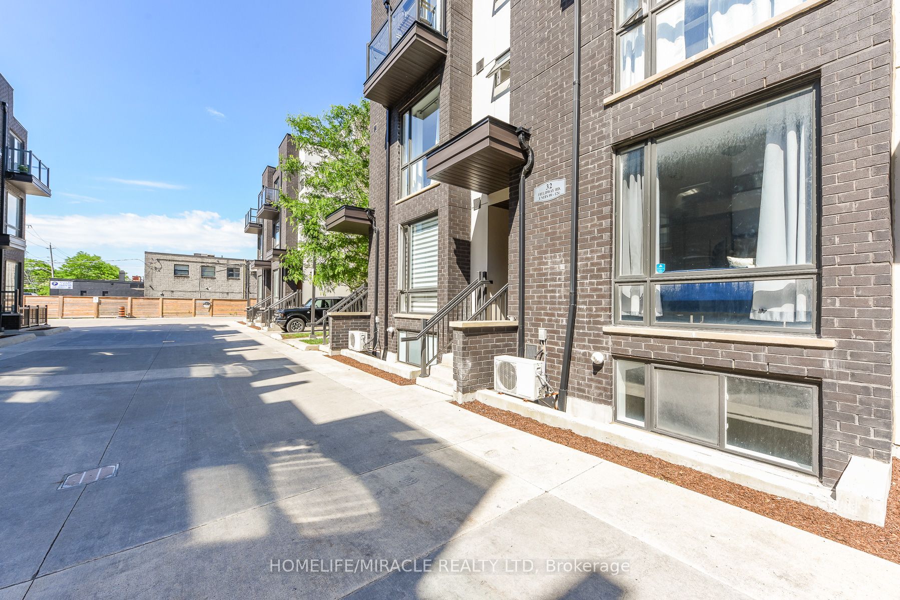32 Fieldway Road 122