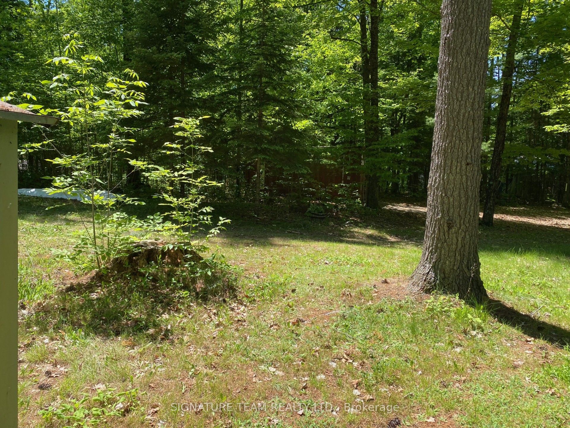 491 Jessup Road