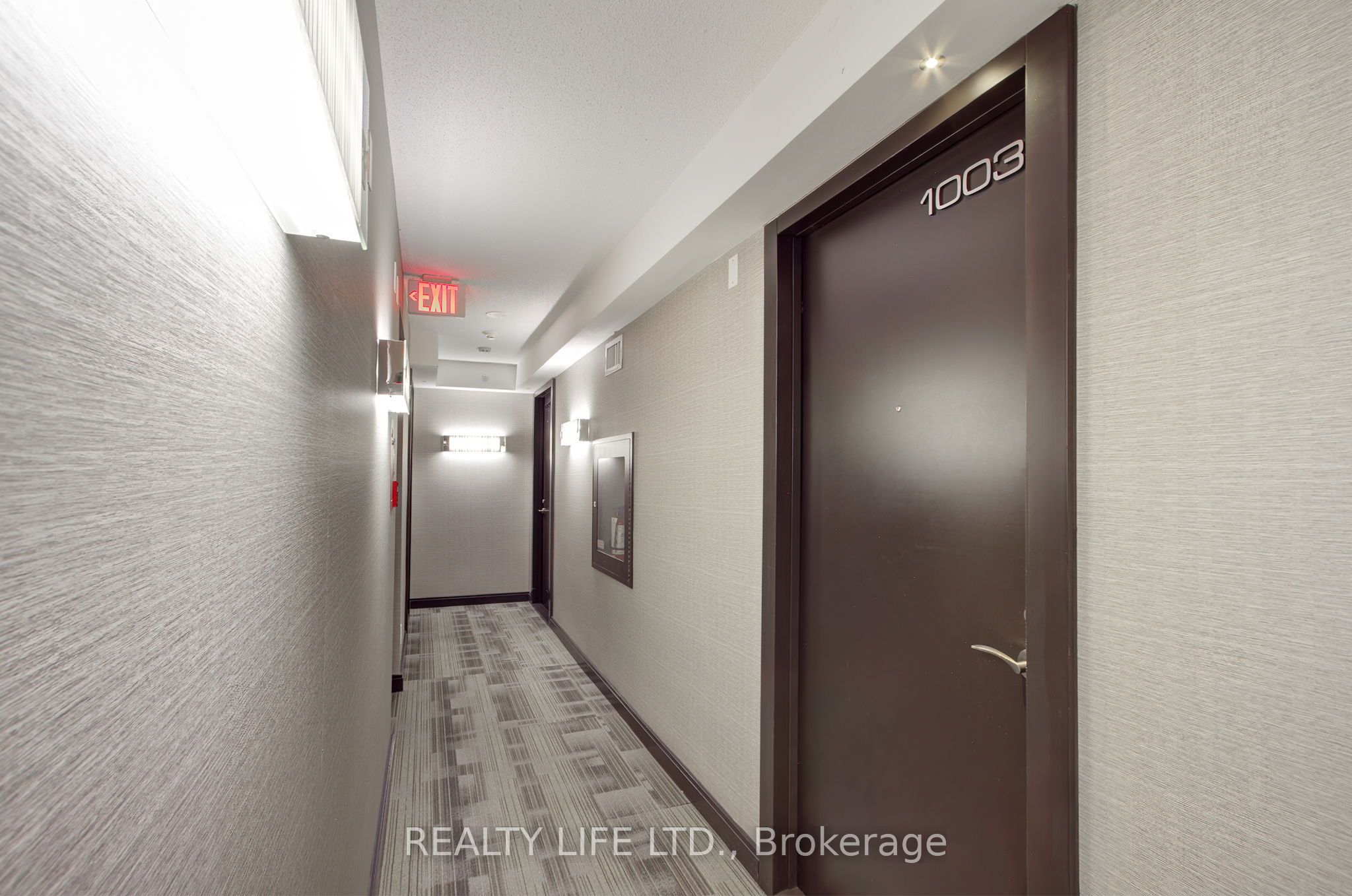 5 Valhalla Inn Road 1003