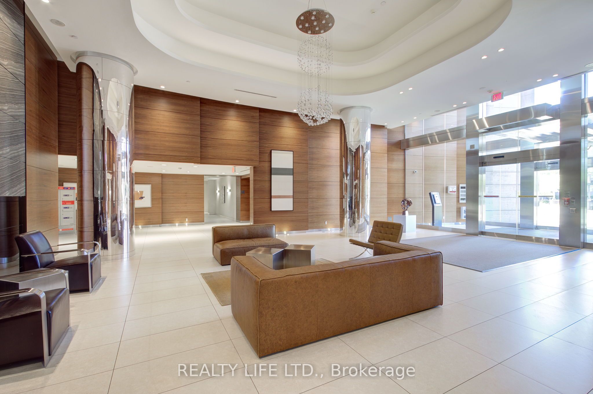 5 Valhalla Inn Road 1003