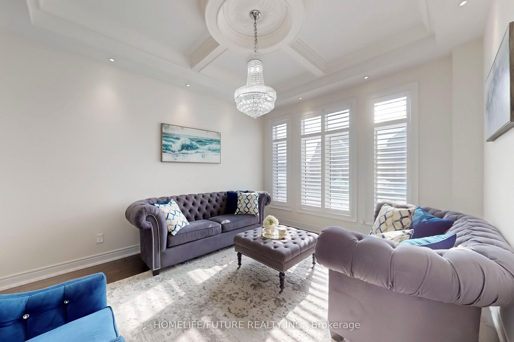 44 Micklefield Avenue