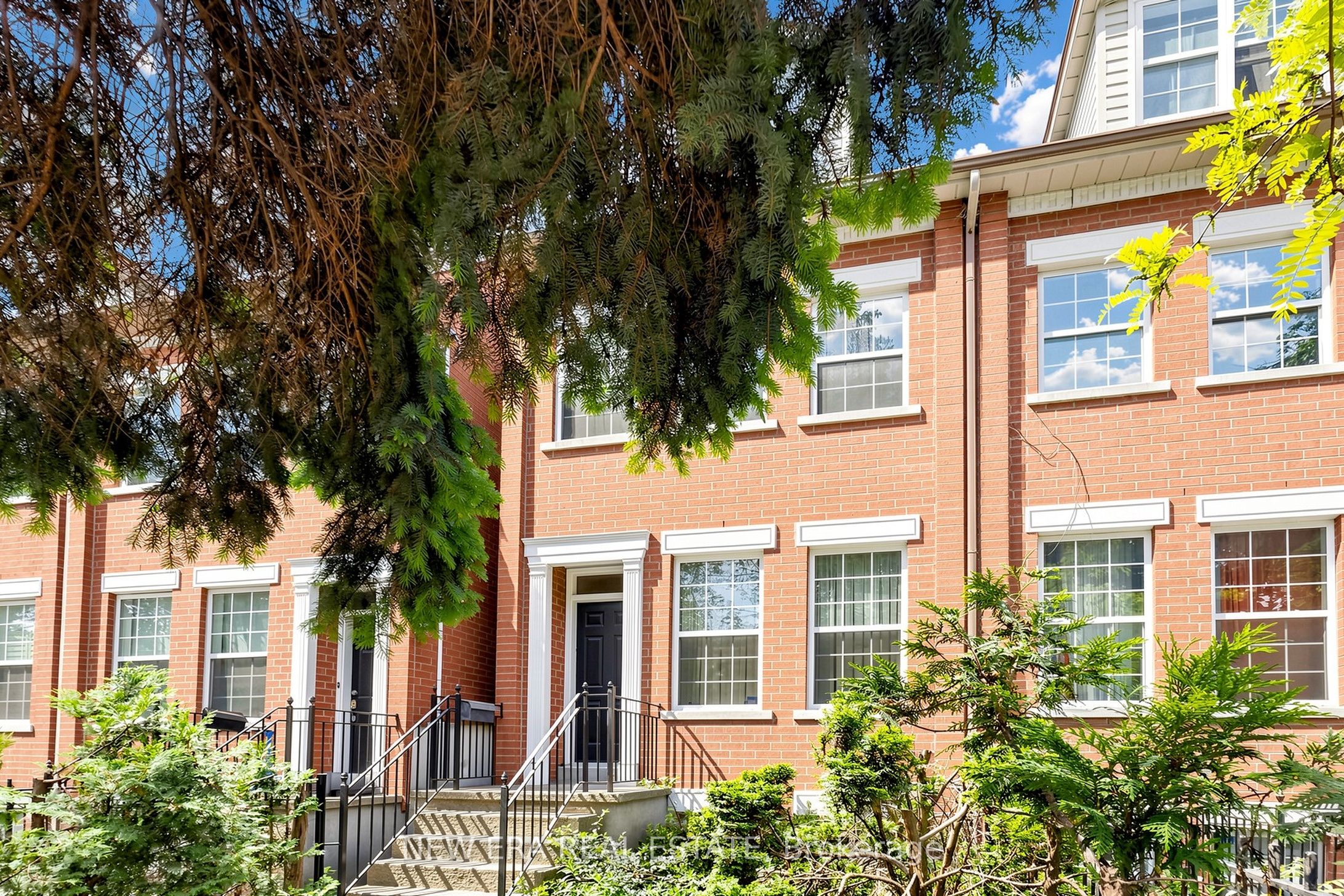 238 George Street