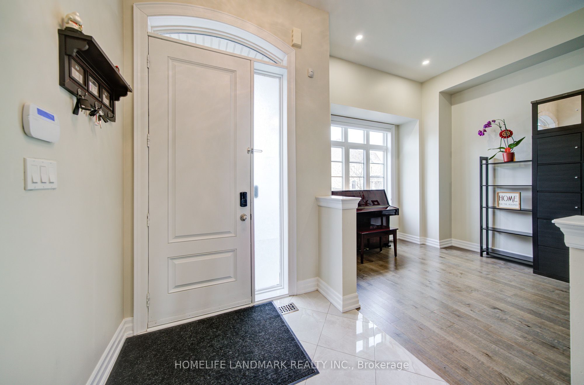 43 Mike Boshevski Court