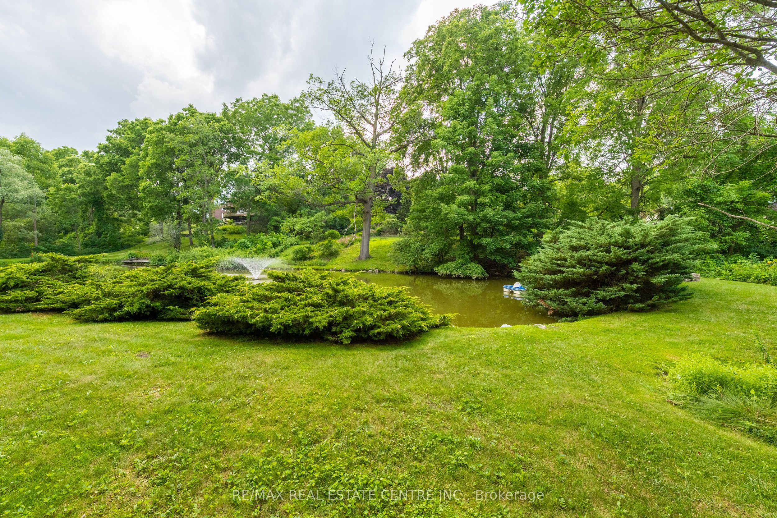 1023 West River Road