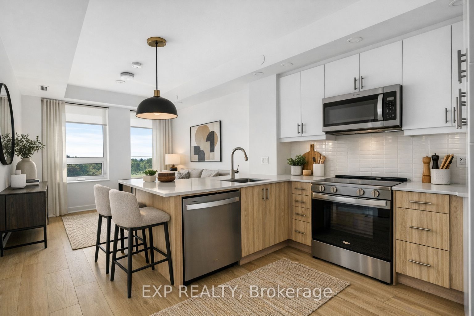 3240 William Coltson Avenue 514