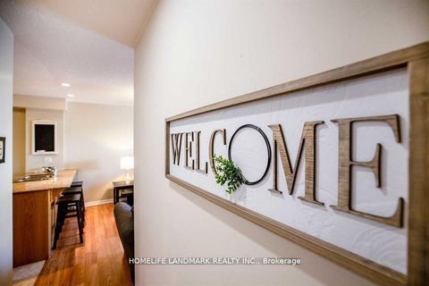 61 Clarington Boulevard 213 Clarington ON L1C 3K7