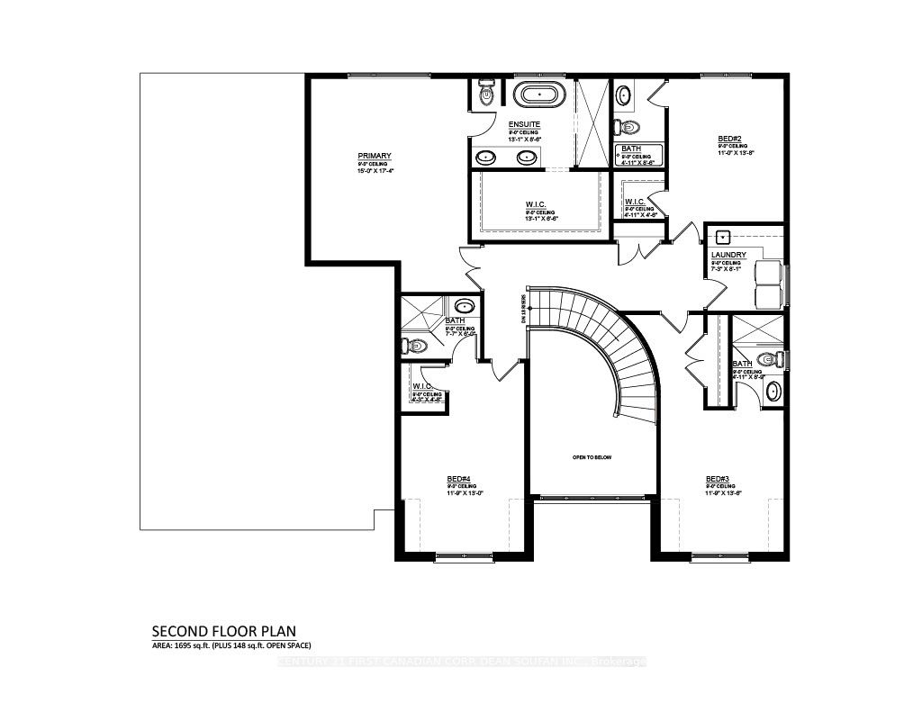 Lot 73 Bayshore Drive