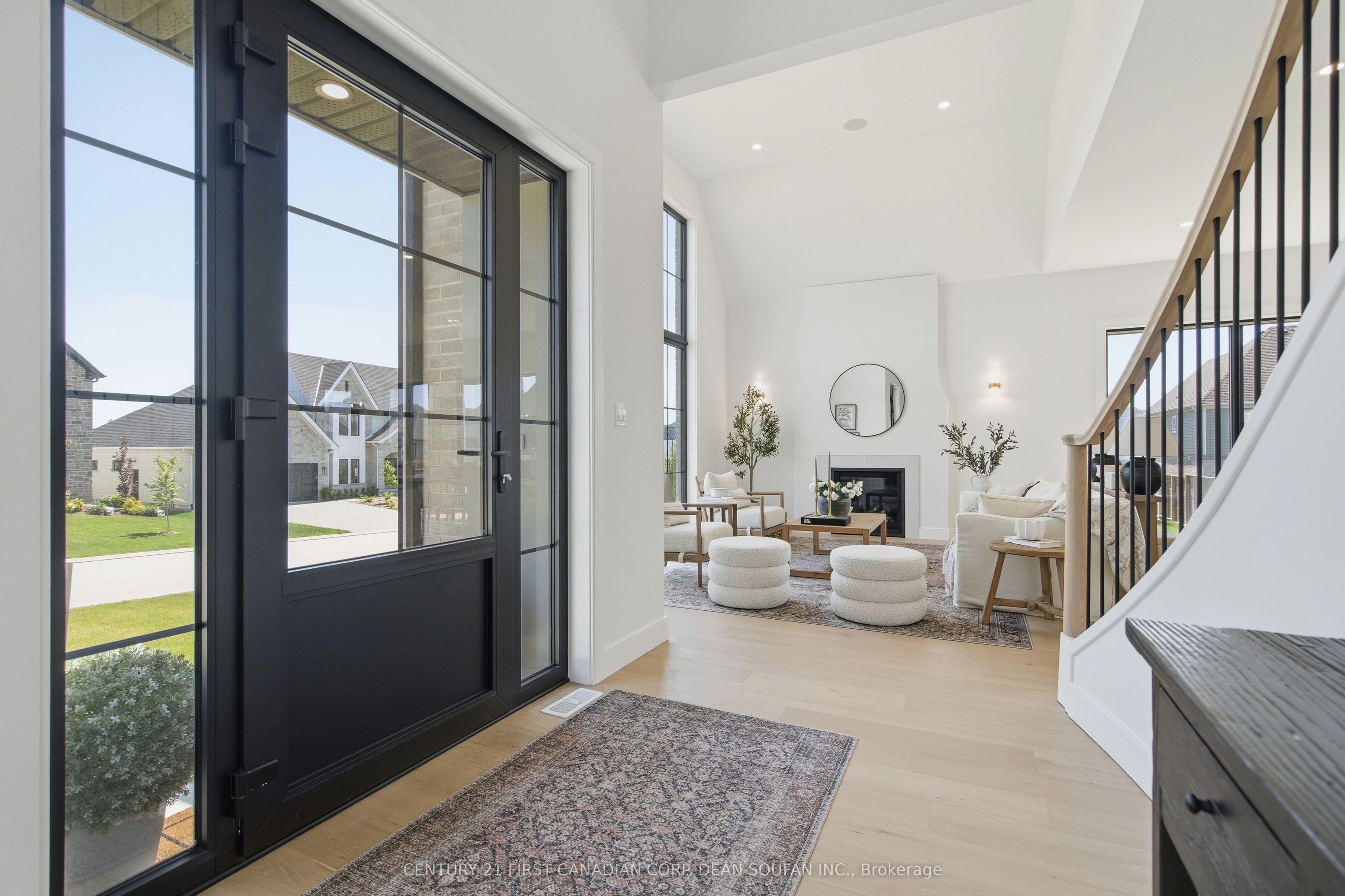 Lot 73 Bayshore Drive