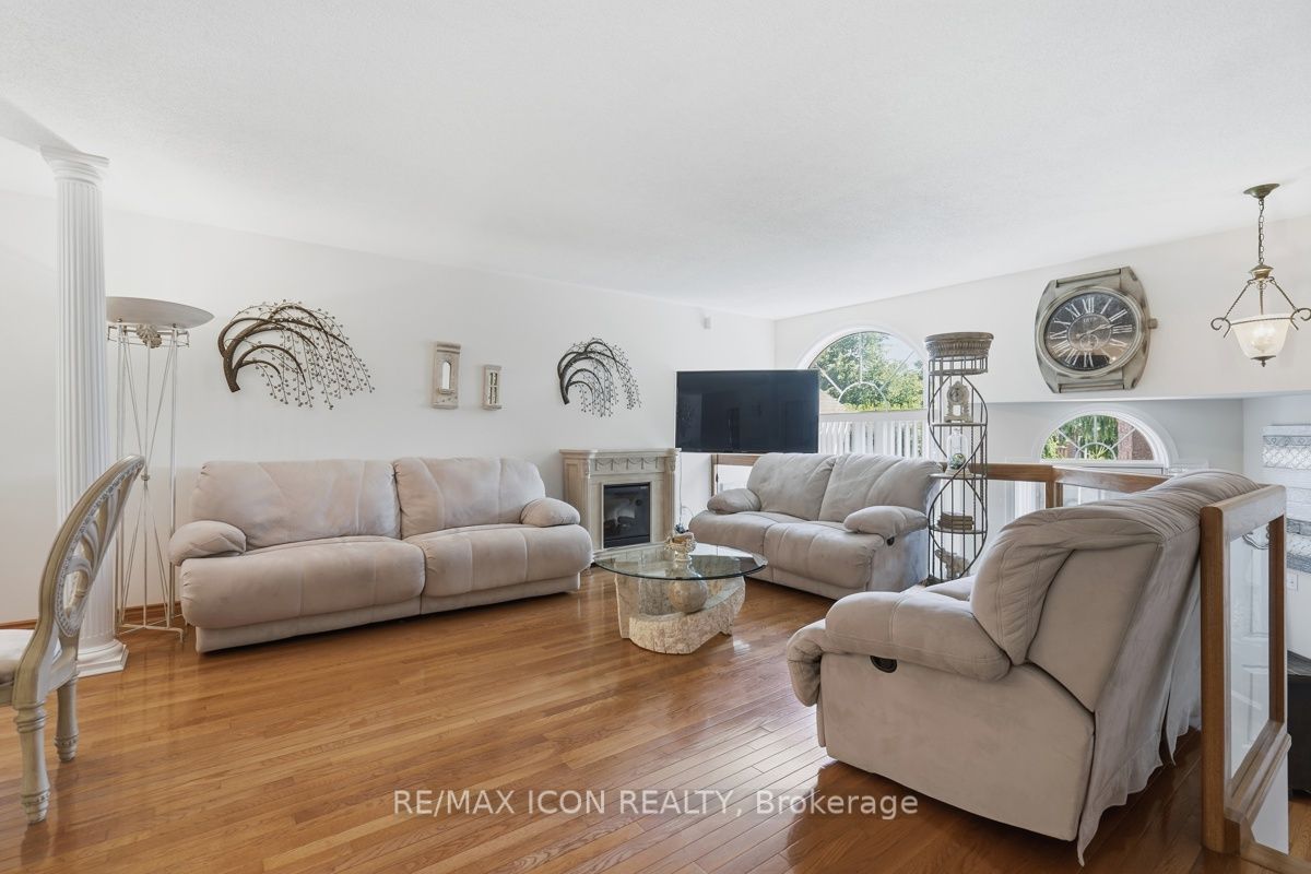 632 Thornwood Drive